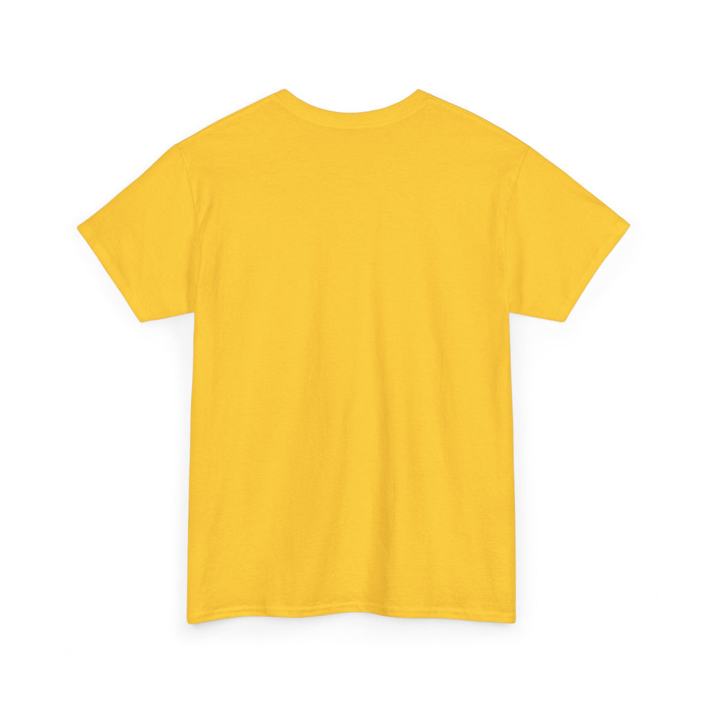 Hugger Tee