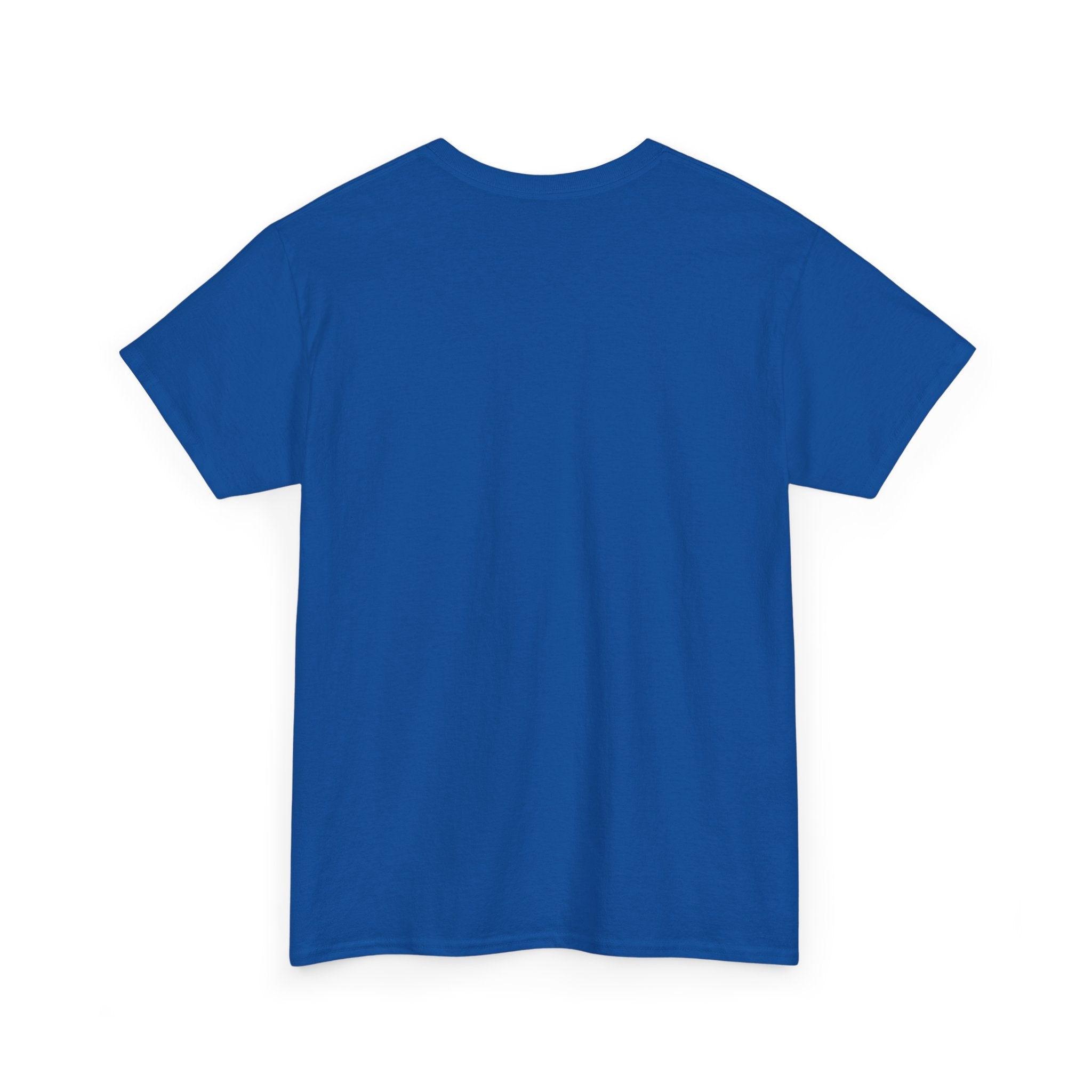 Hugger Tee