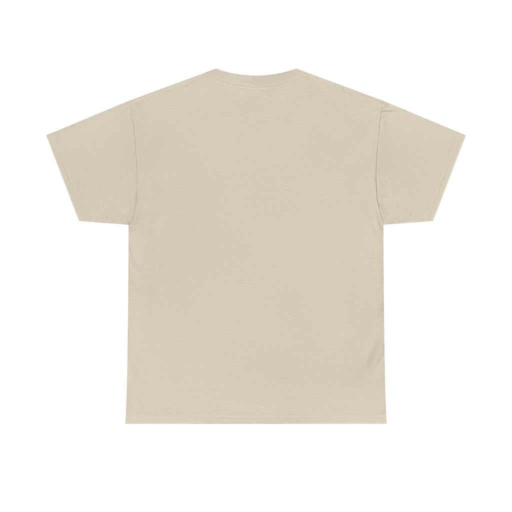 Not a Hugger Tee