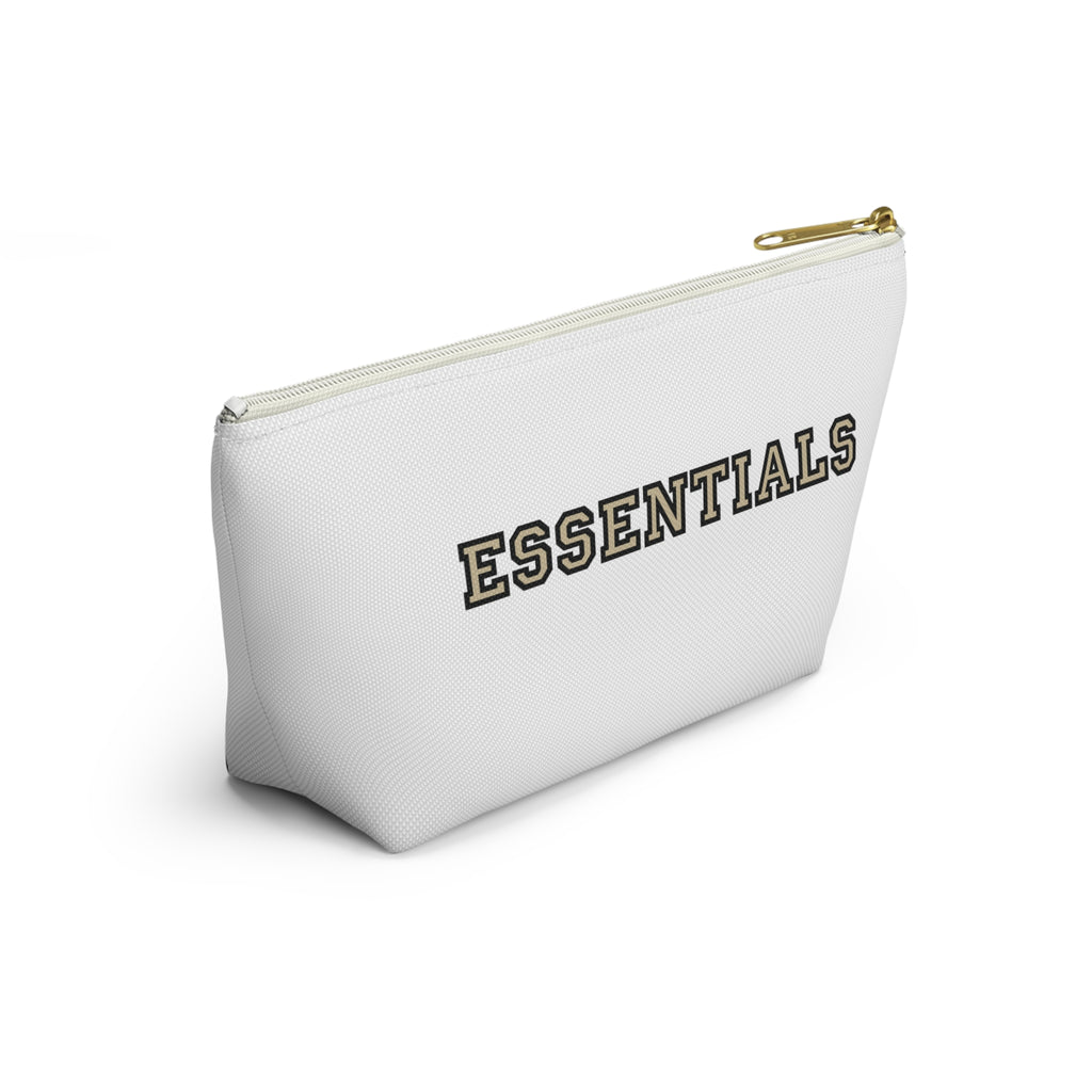 Essentials Pouch
