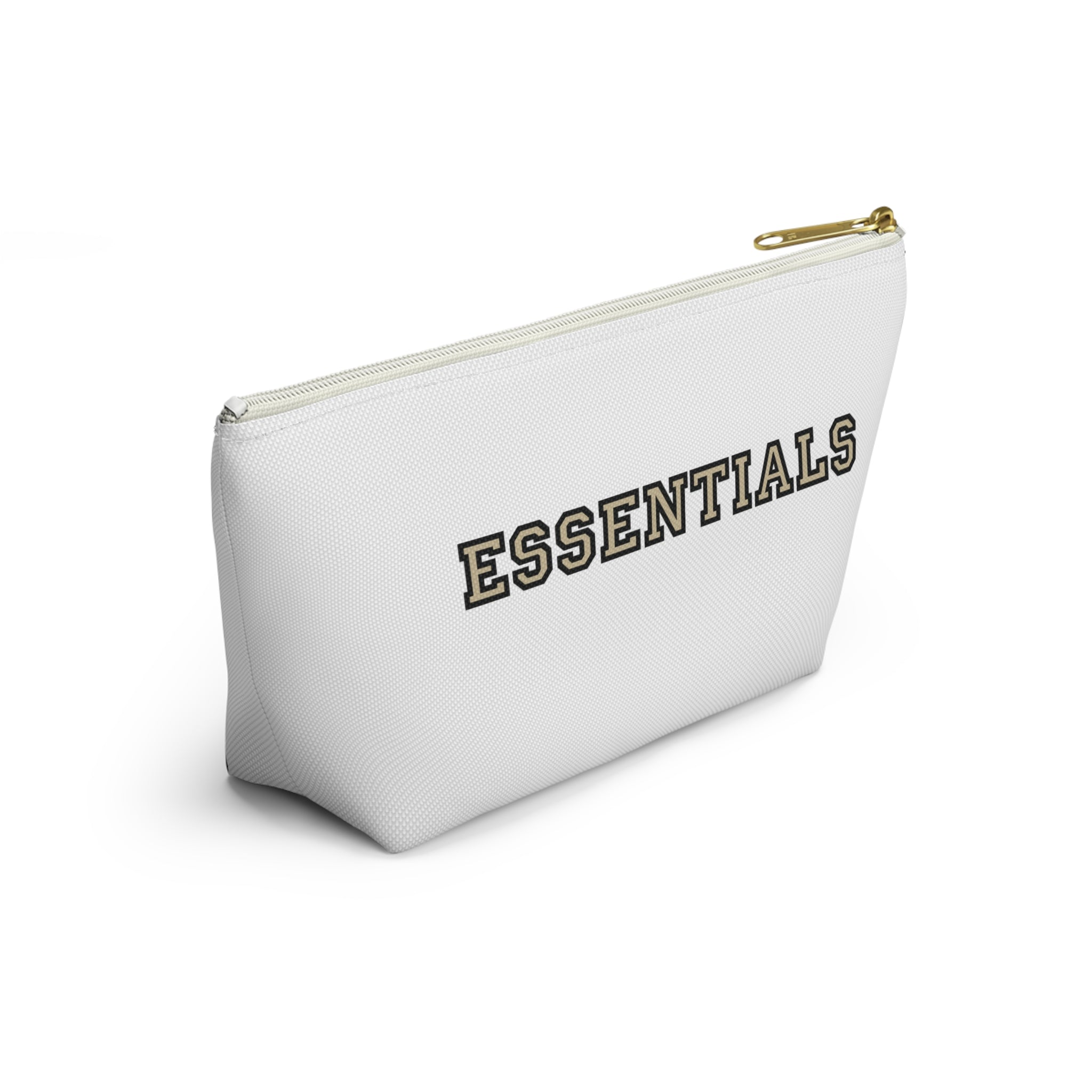Essentials Pouch