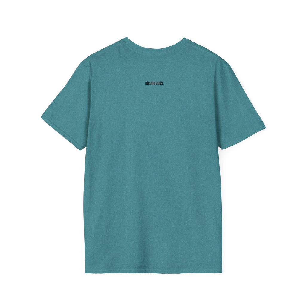 Palm Tee