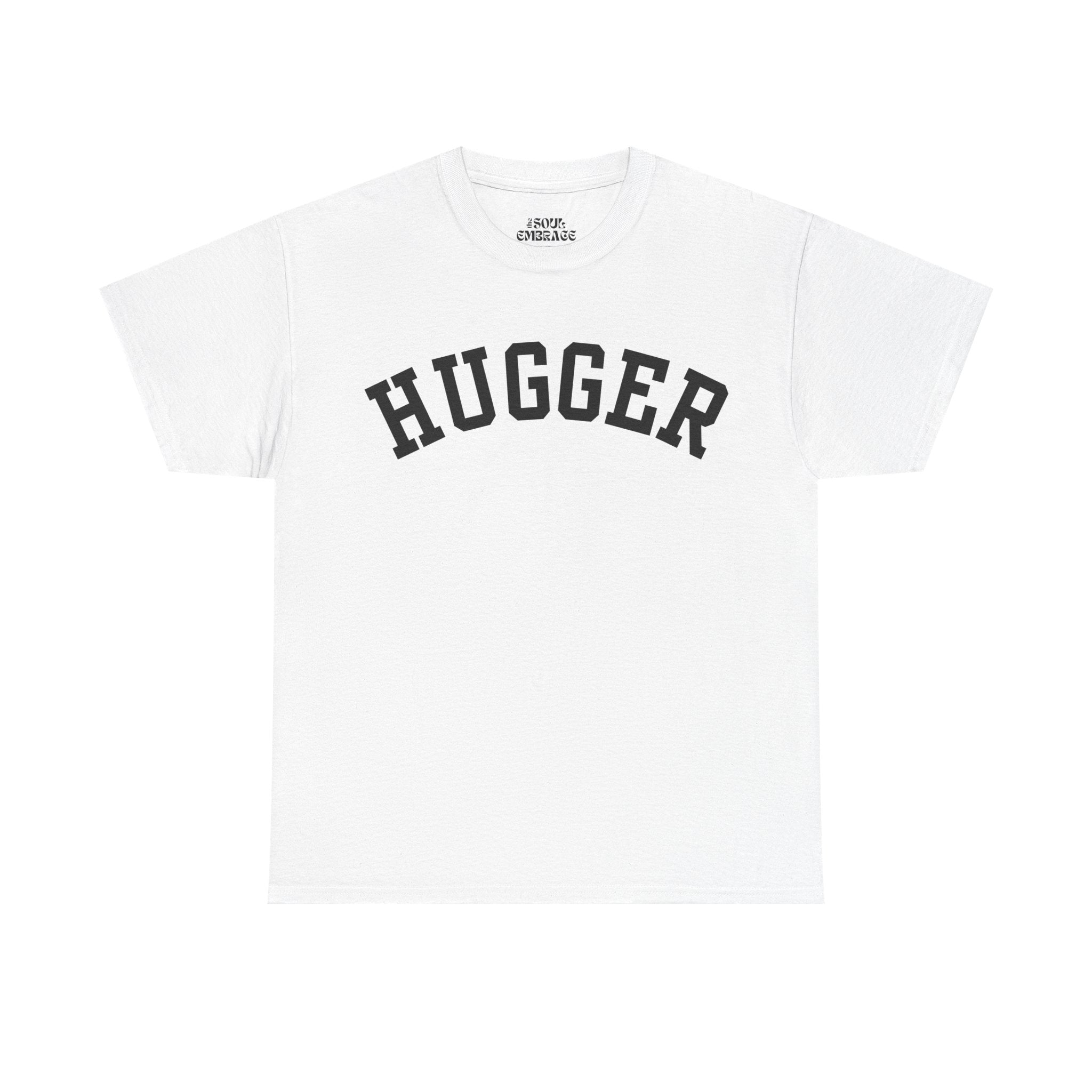 Hugger Tee