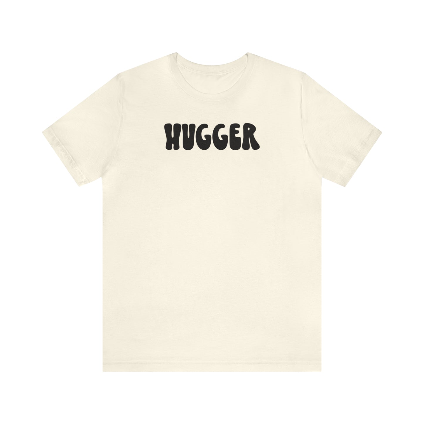 Hugger Tee