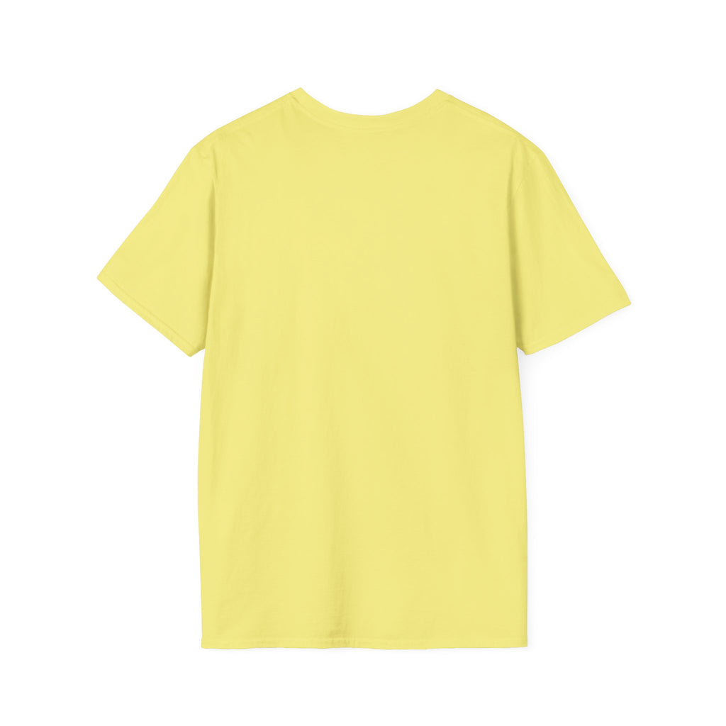 Charm Tee