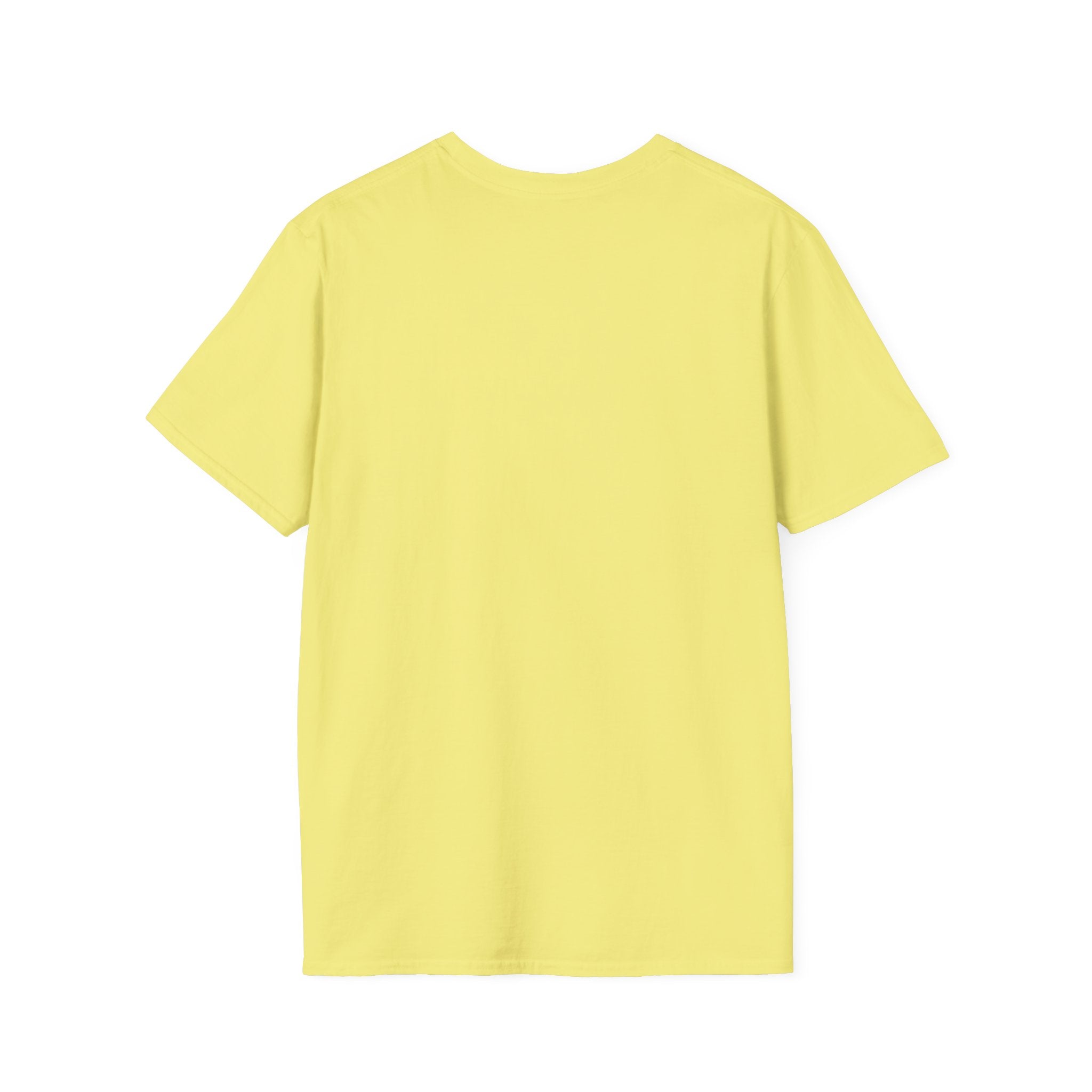 Charm Tee