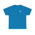 Bubble Baby Unisex Tee