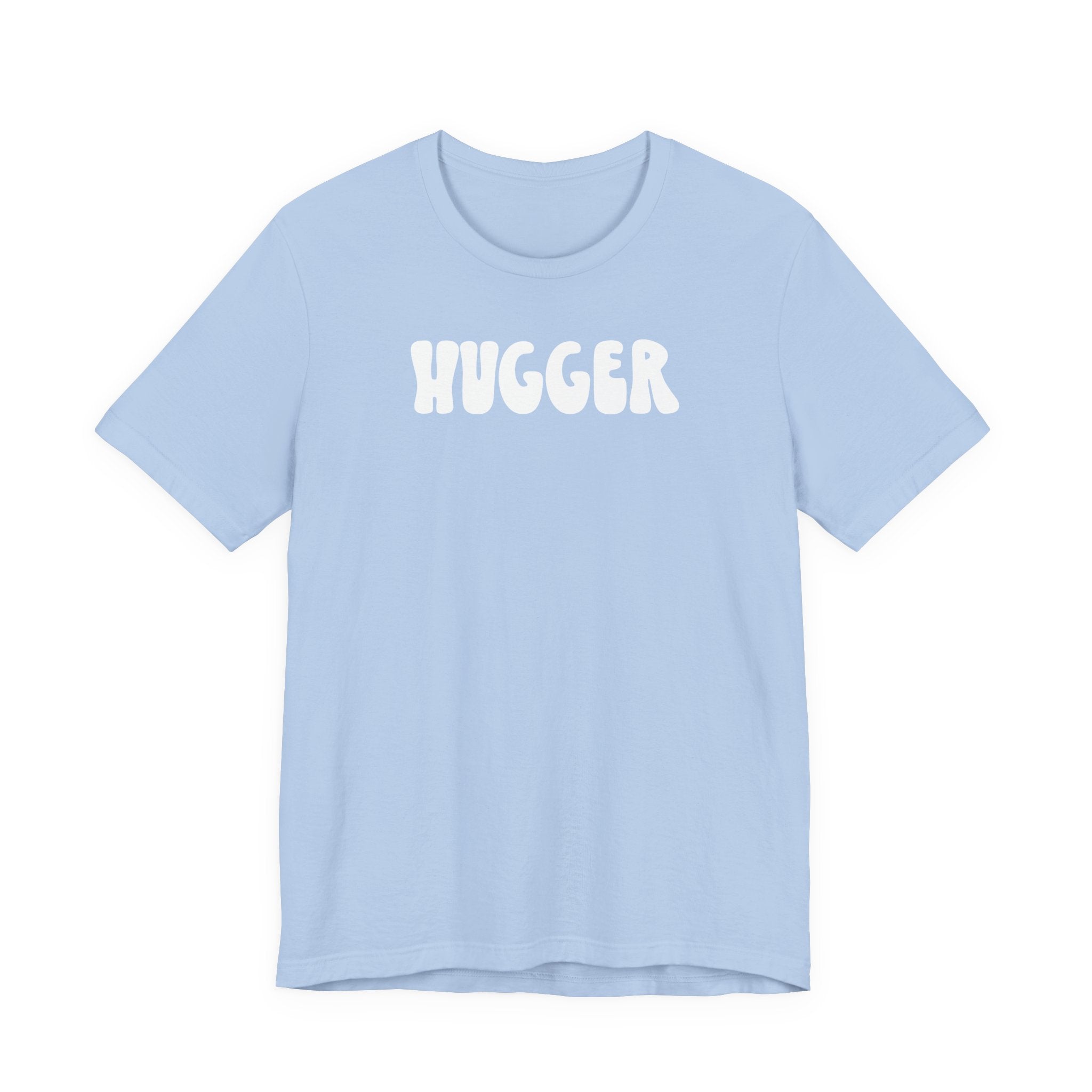 Hugger Tee