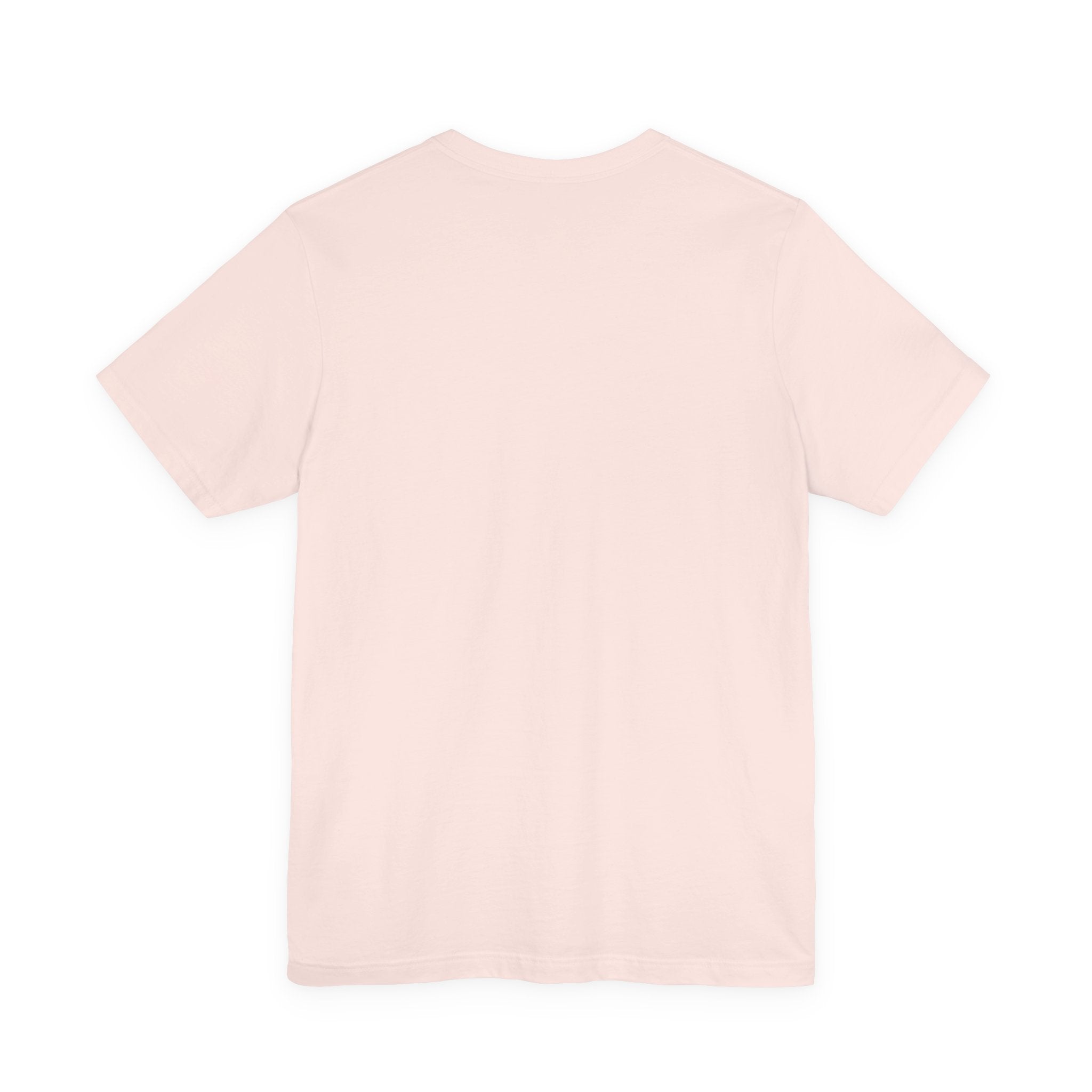 Hugger Tee