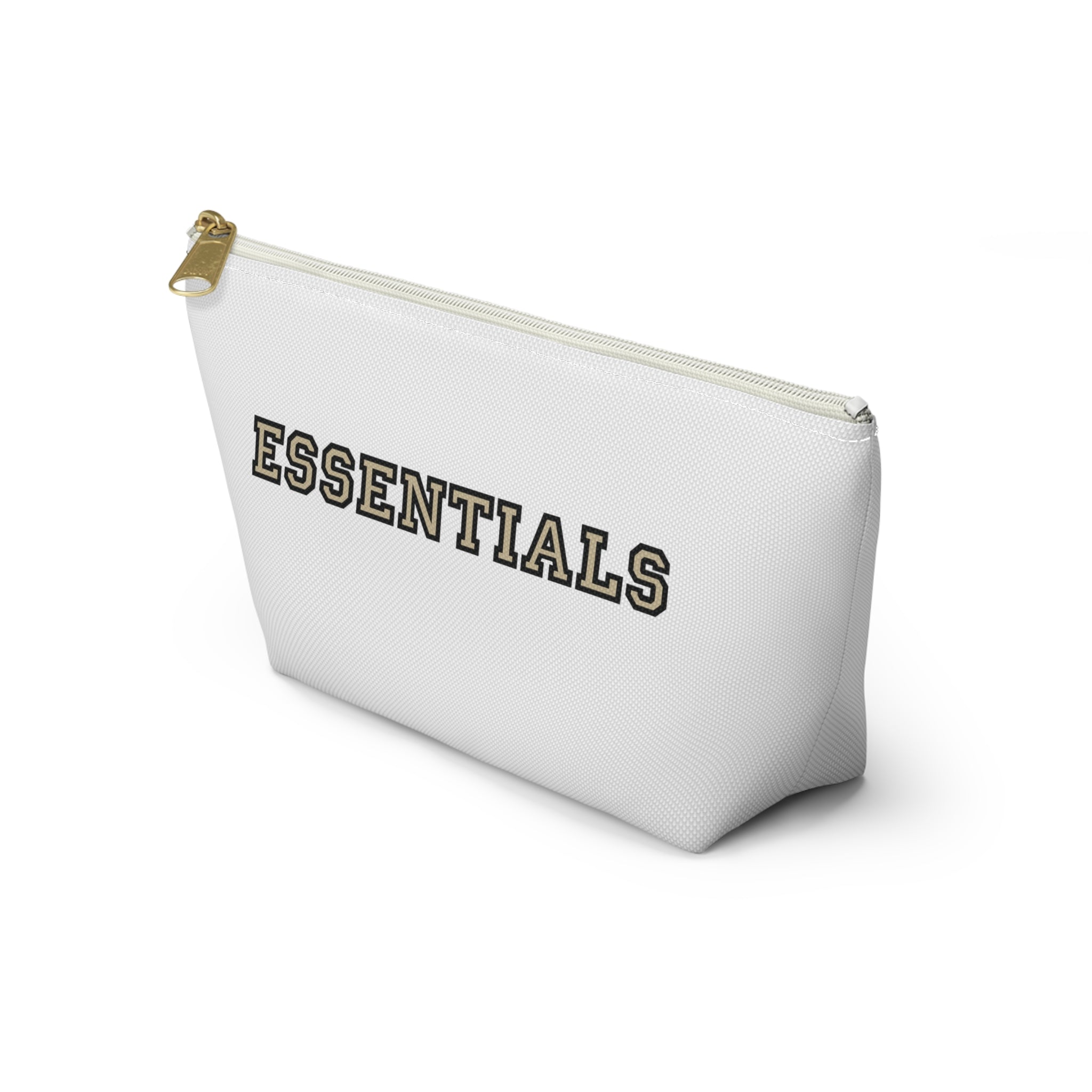 Essentials Pouch