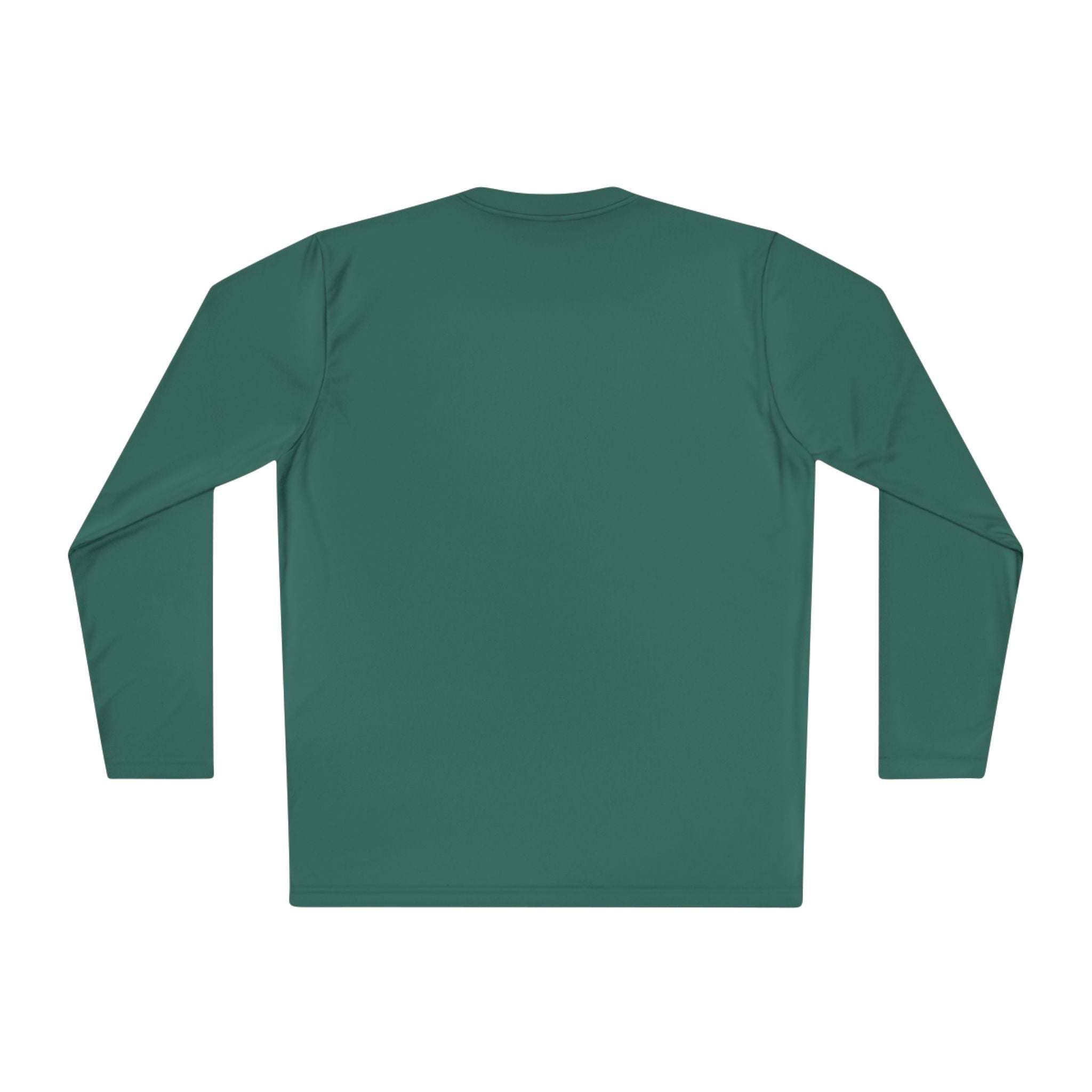 Plant Papi Long Sleeve Tee
