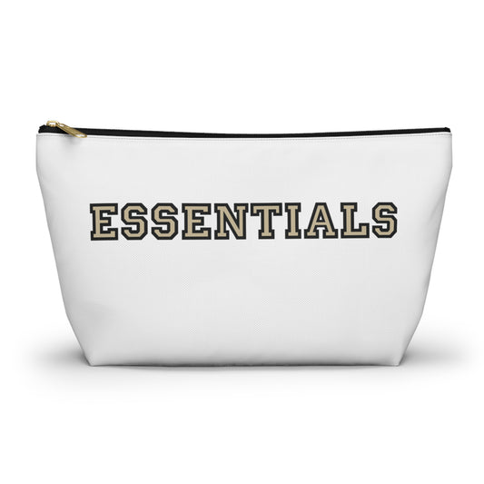 Essentials Pouch