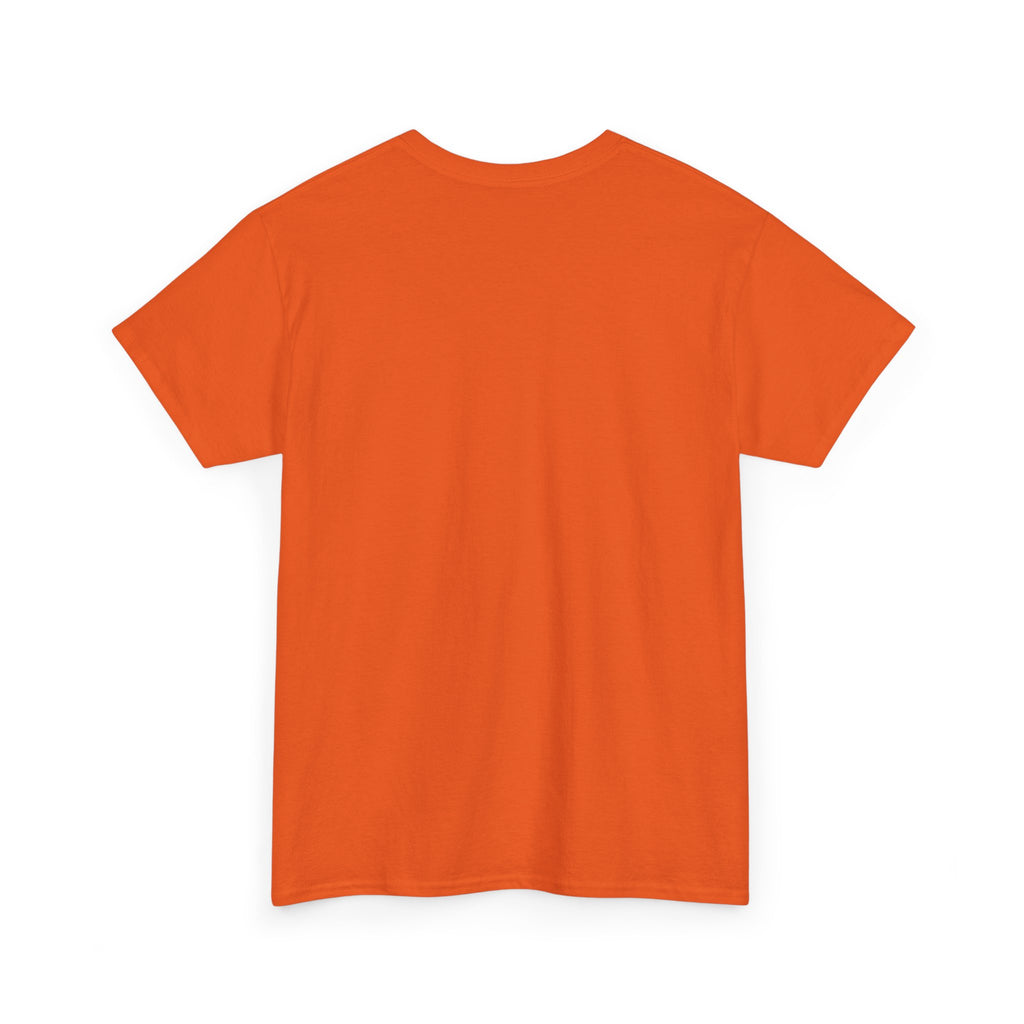 Not a Hugger Tee