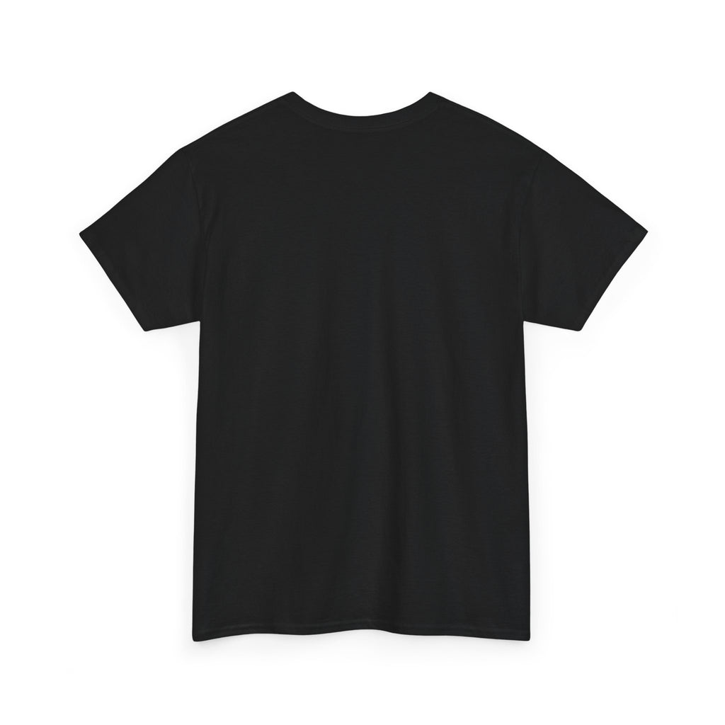Hugger Tee