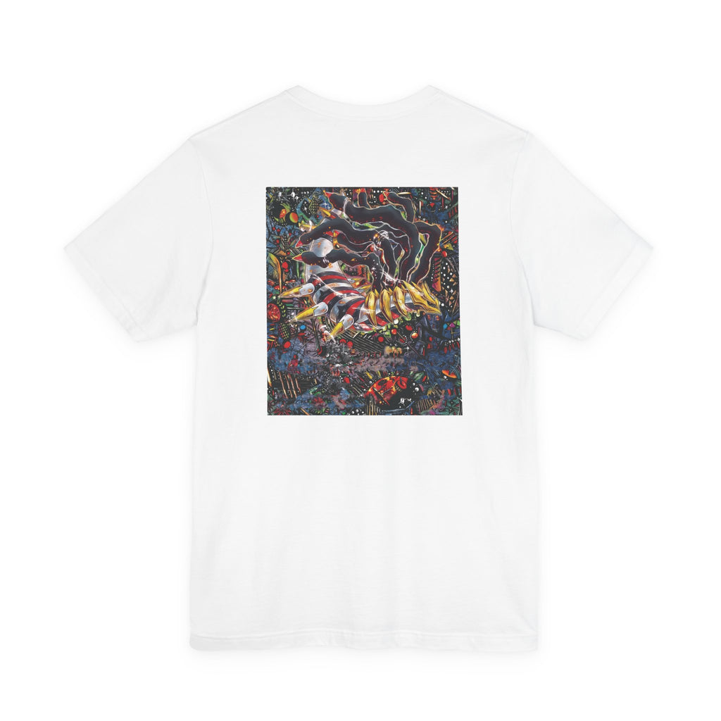 Gira Tee-na