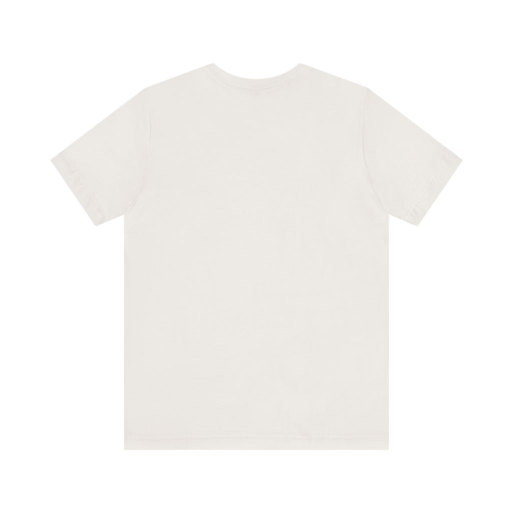 Haunt Gang Tee