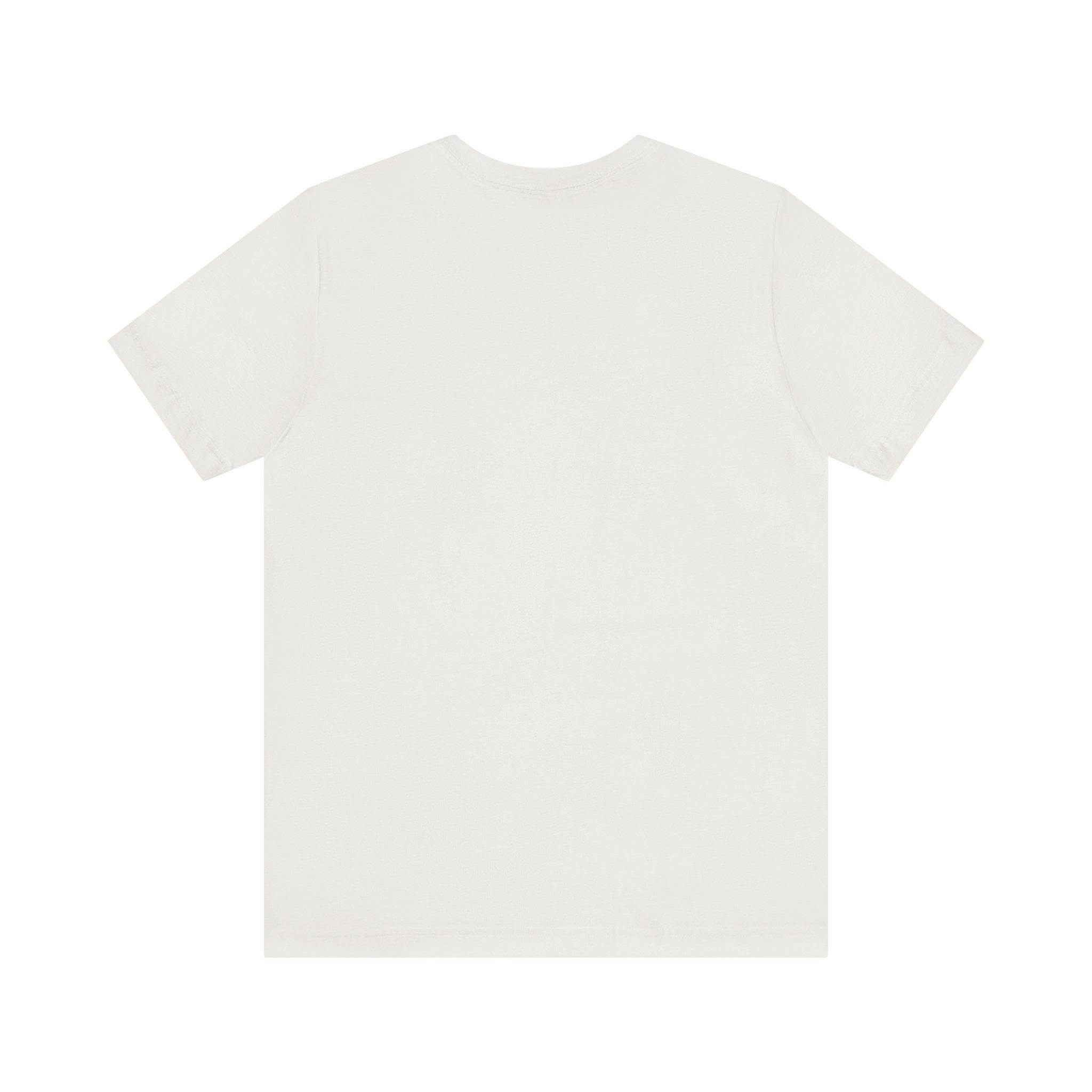 Haunt Gang Tee