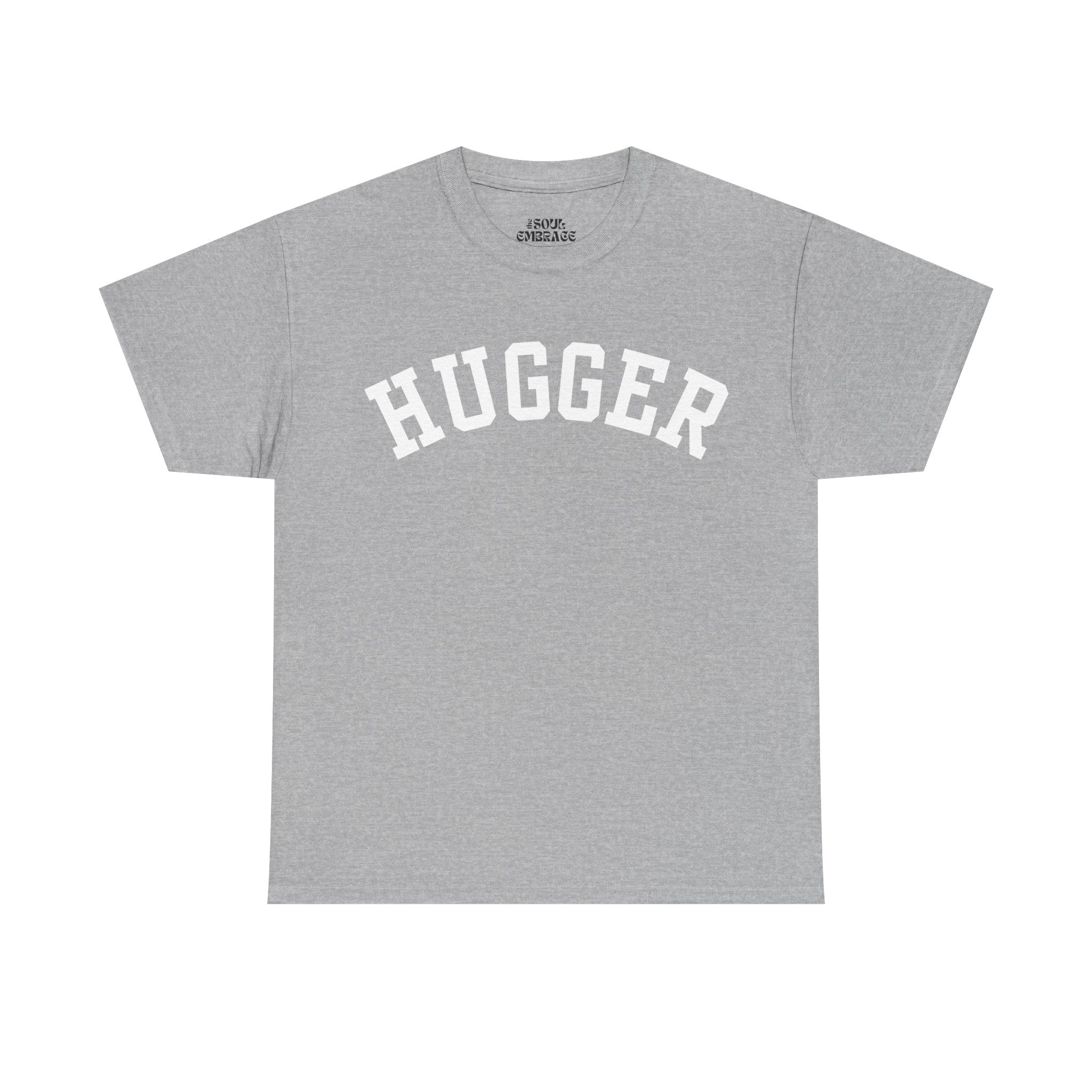 Hugger Tee