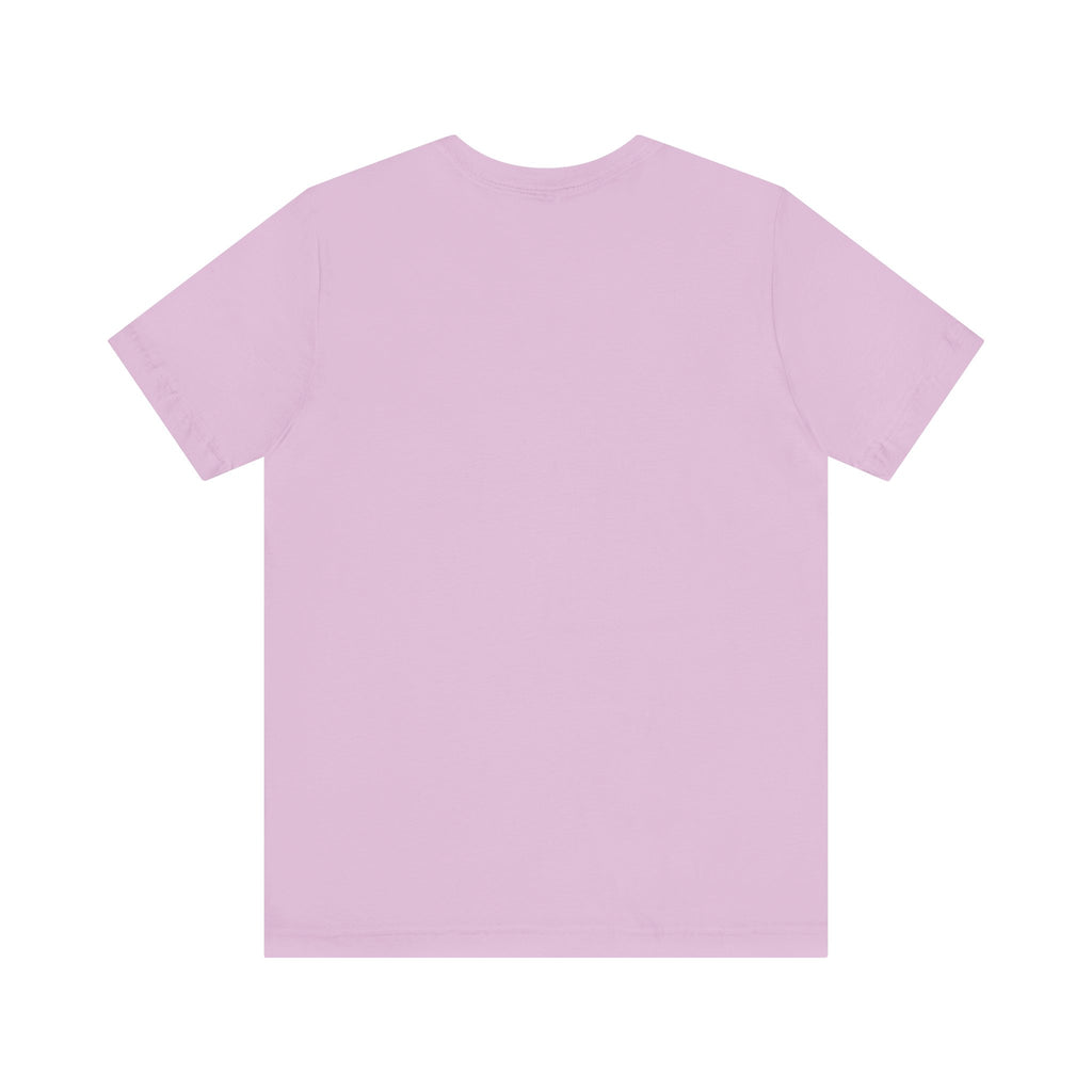 Haunt Gang Tee