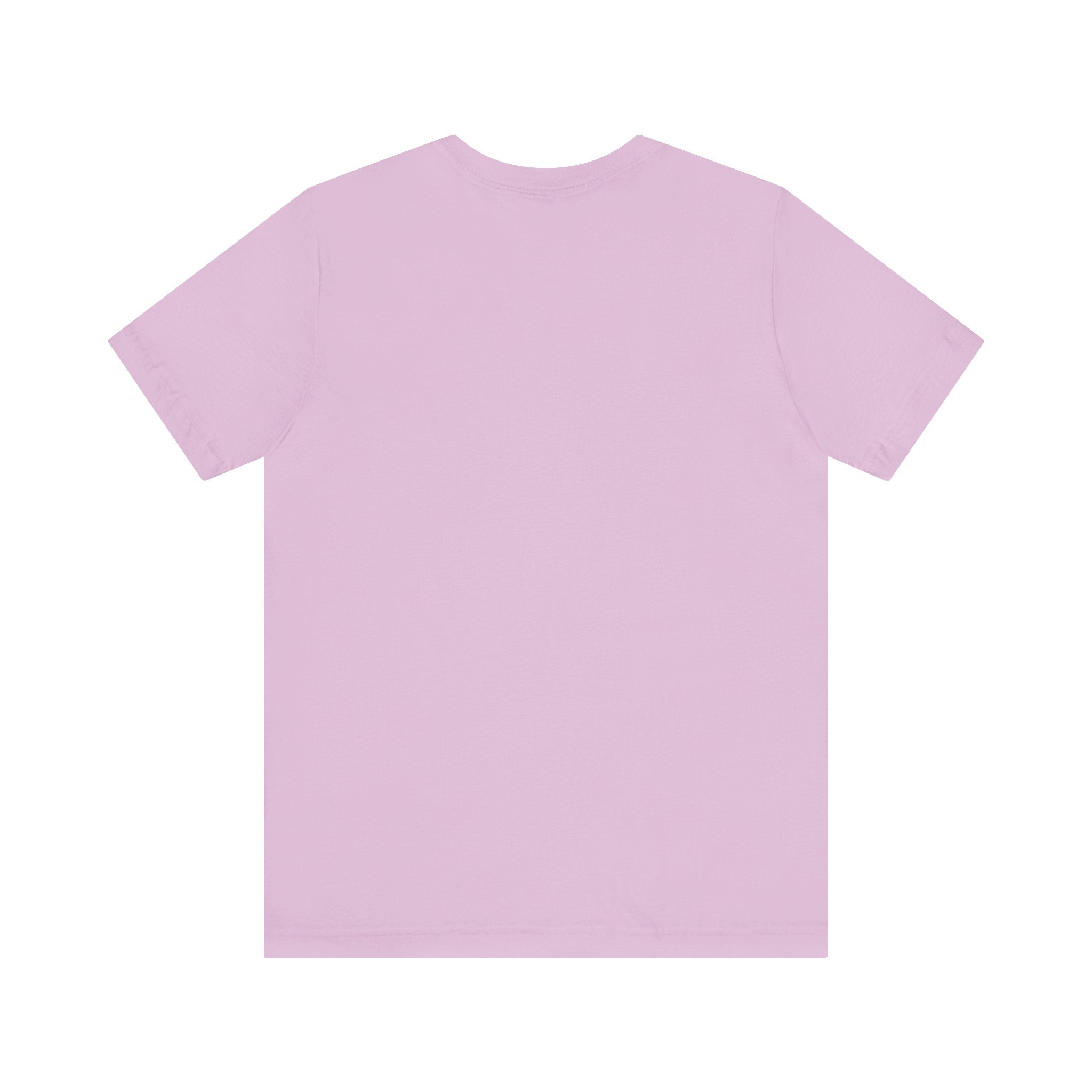 Haunt Gang Tee