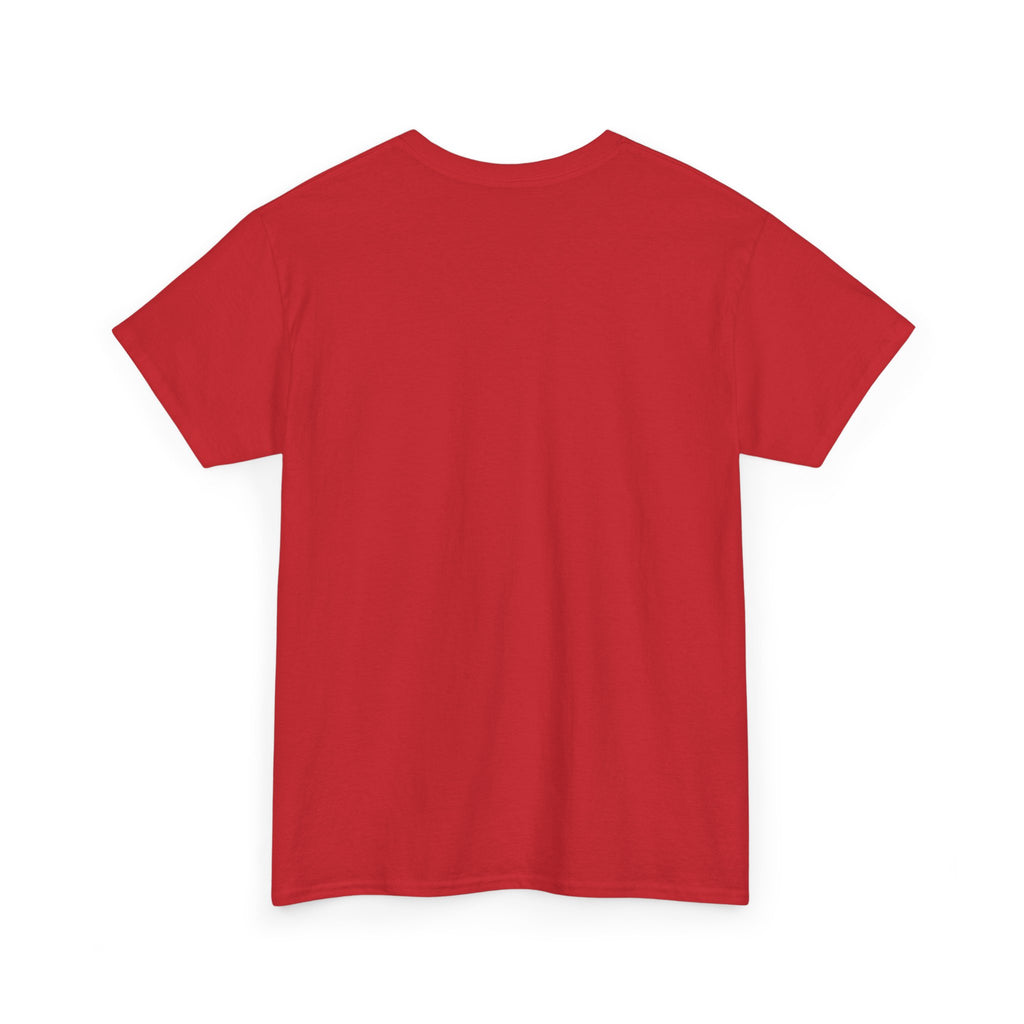 Not a Hugger Tee