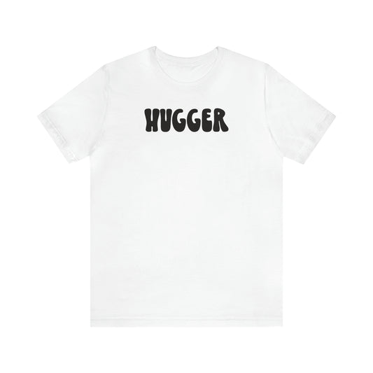 Hugger Tee