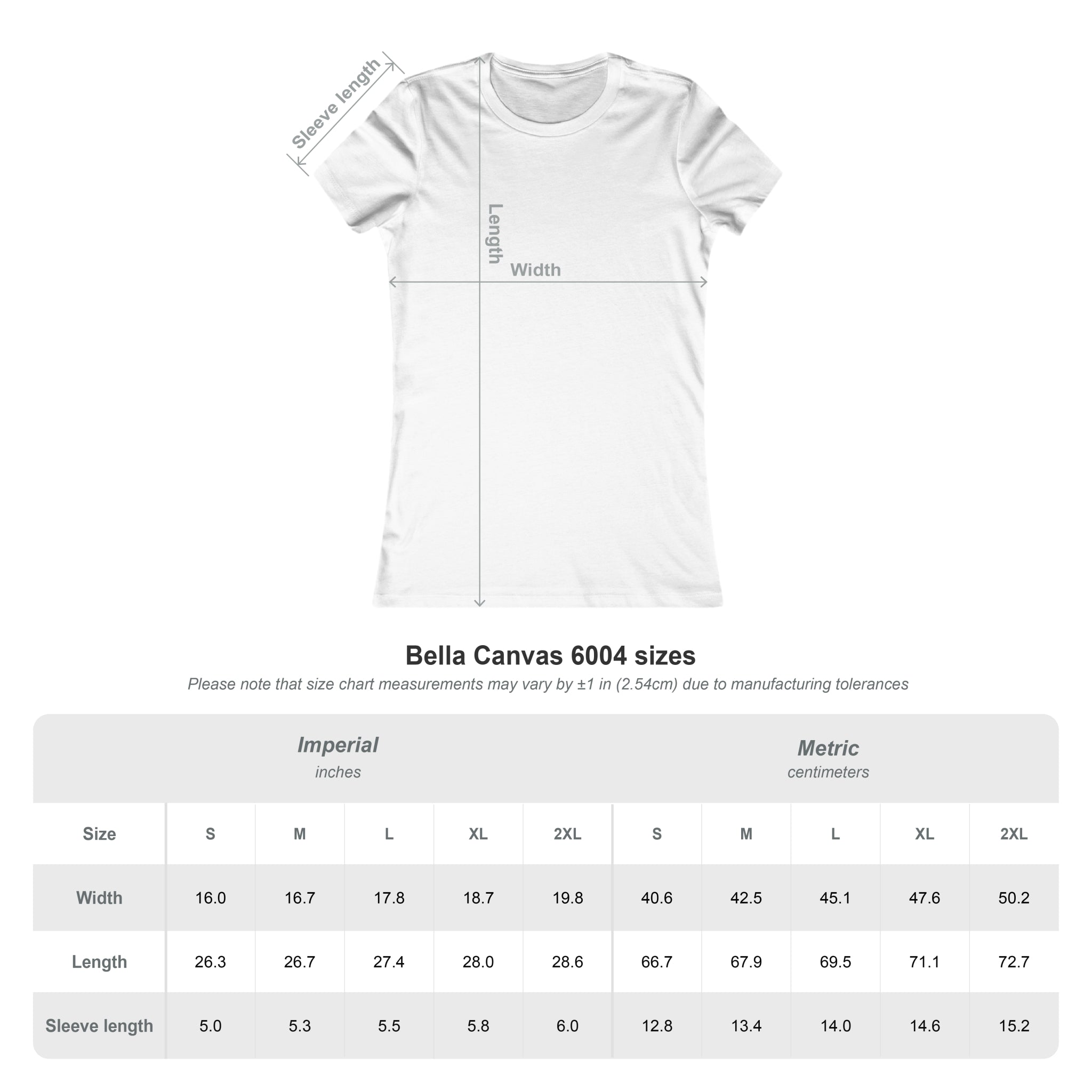 Tailgates, Tackles & Touchdowns Women's Tee