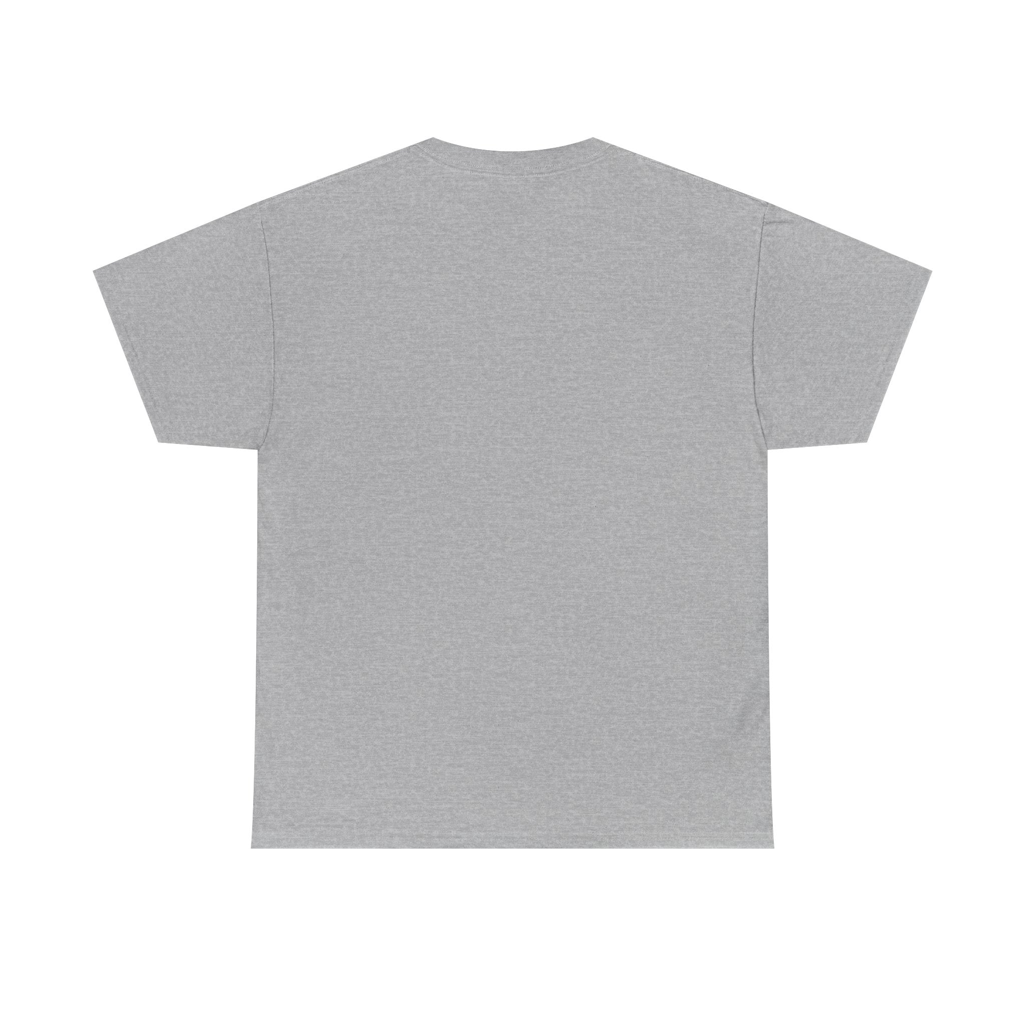 Not a Hugger Tee