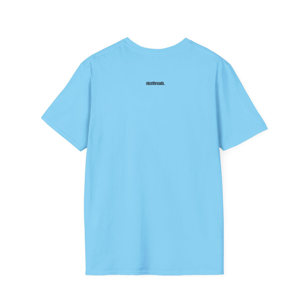 Turtle Tee