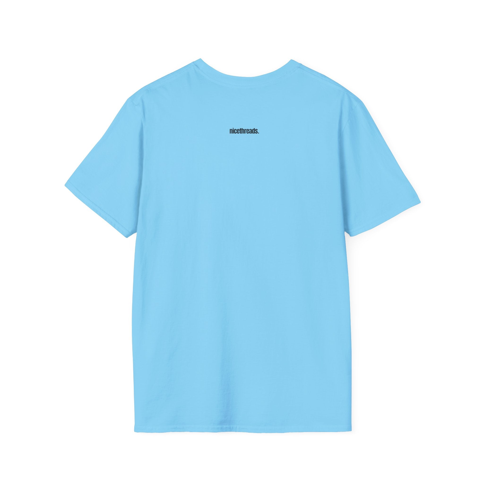 Turtle Tee