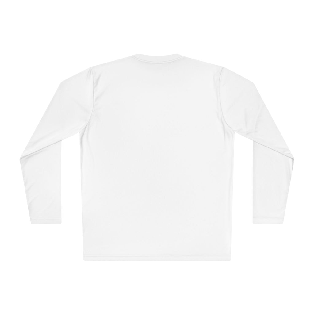 Plant Papi Long Sleeve Tee