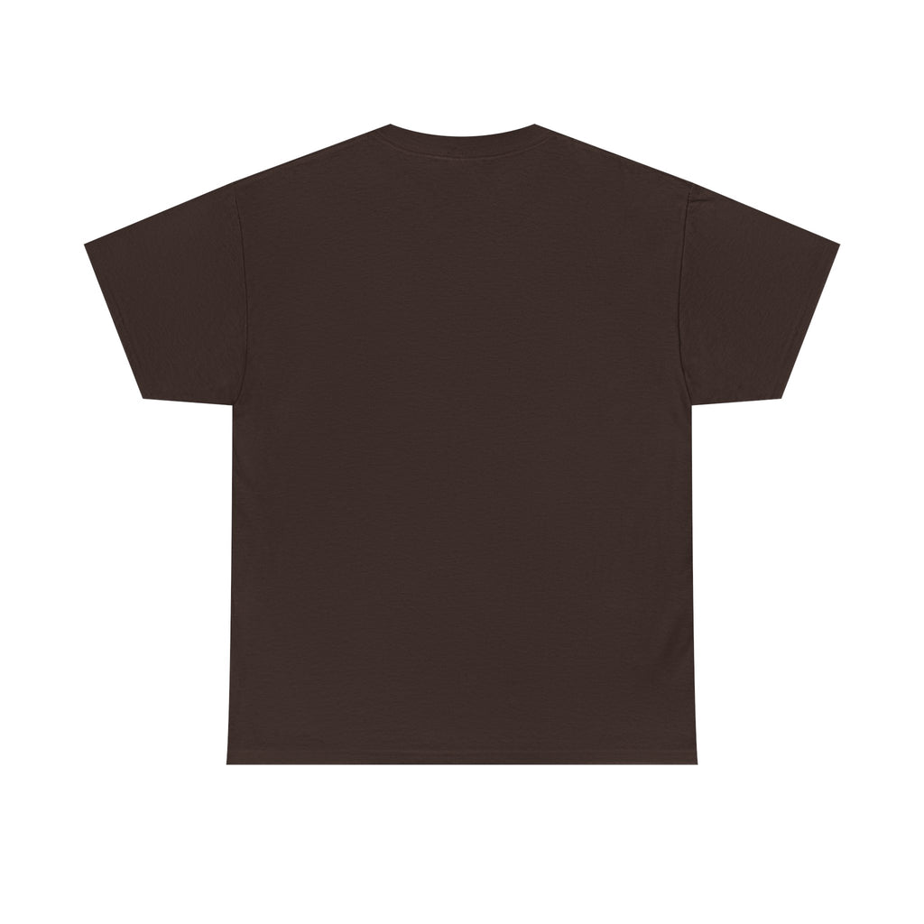 Not a Hugger Tee