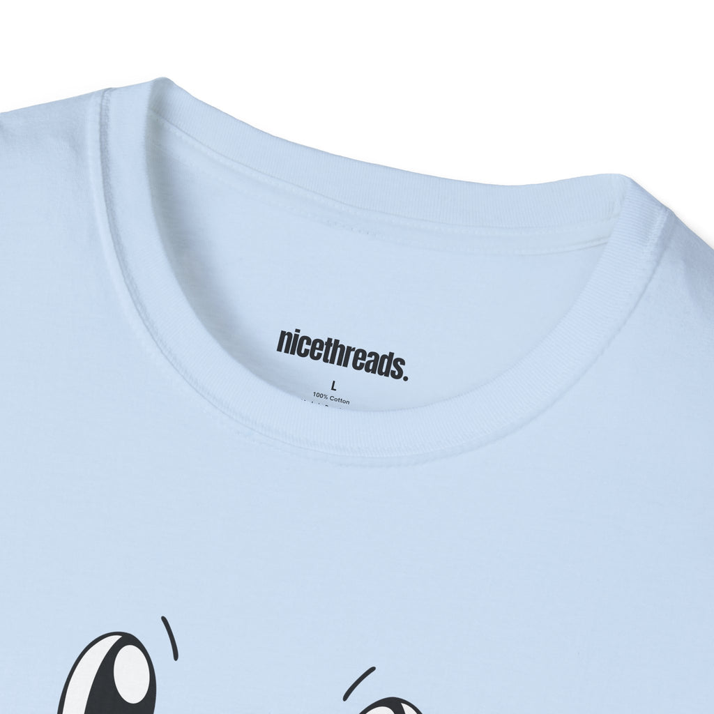 Turtle Tee
