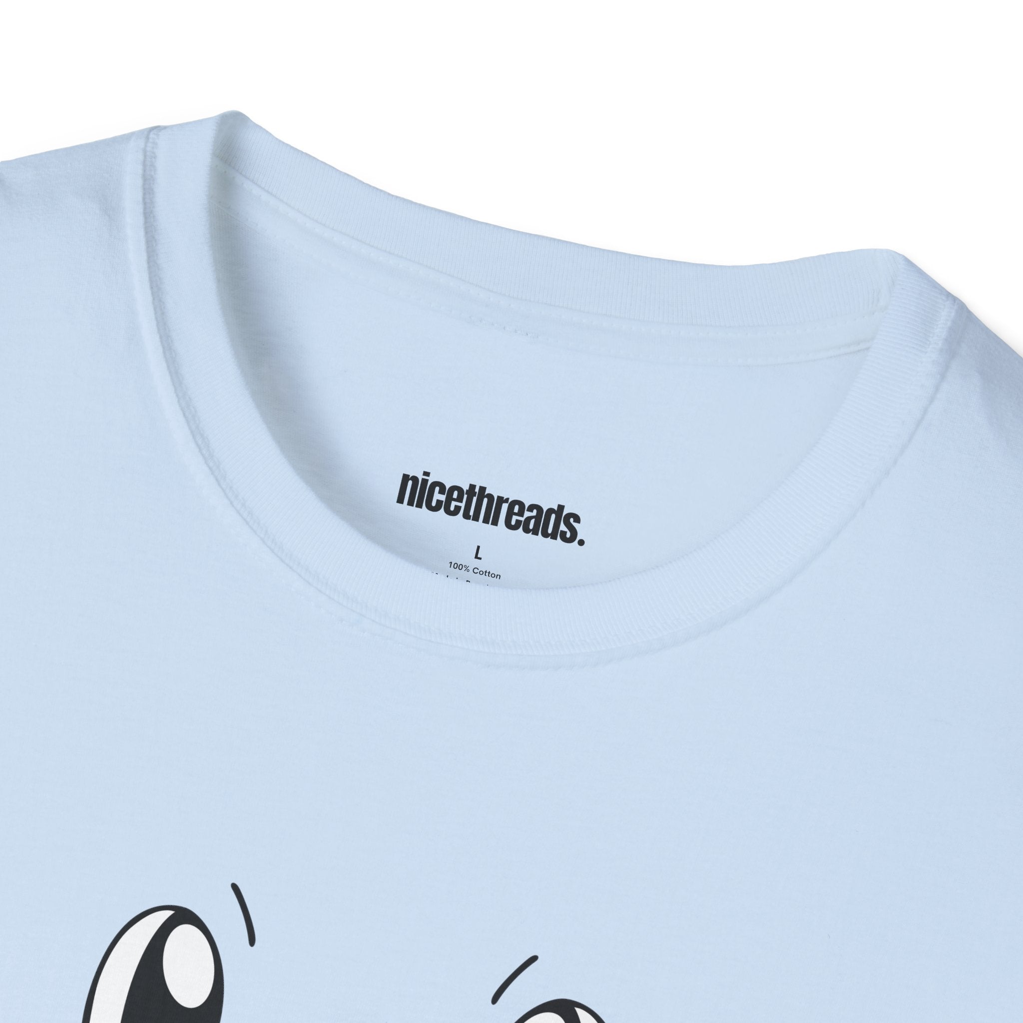 Turtle Tee