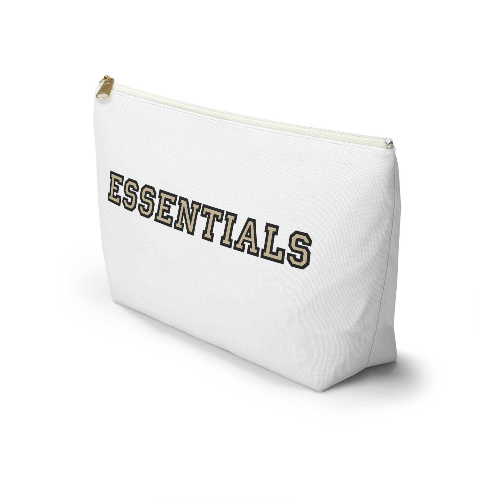 Essentials Pouch