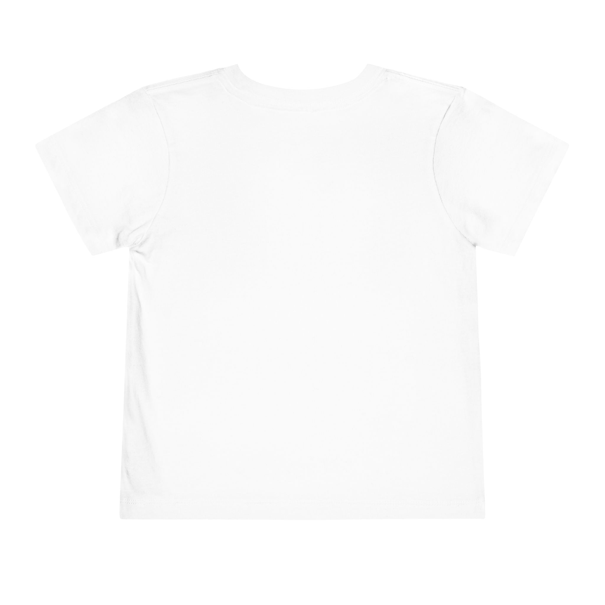 Cutest Pumpkin in the Patch Toddler Tee