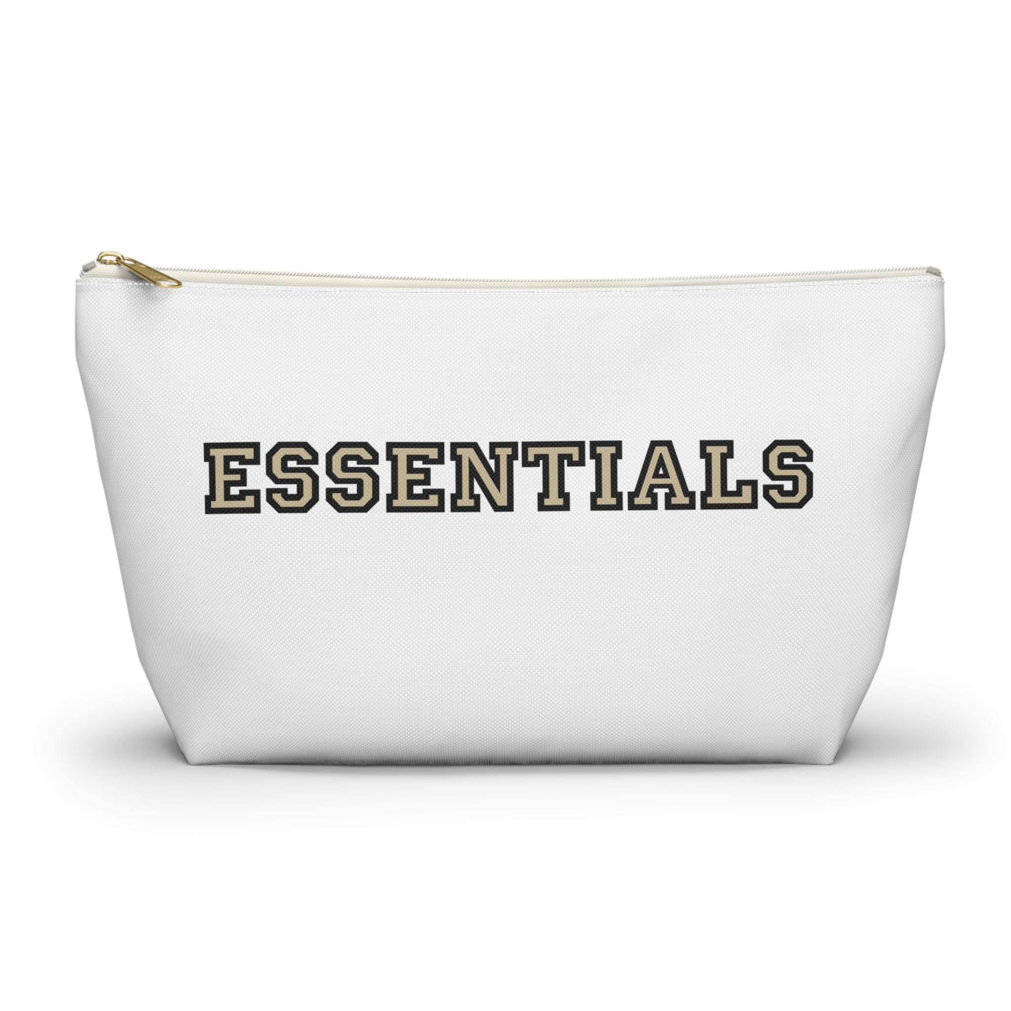 Essentials Pouch