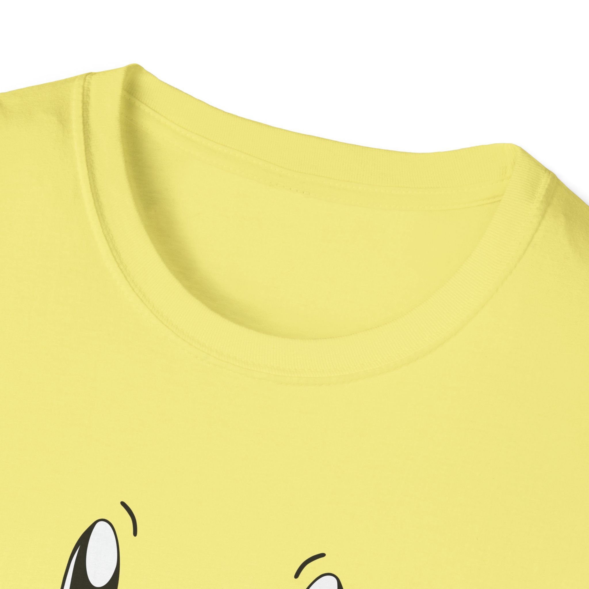 Charm Tee
