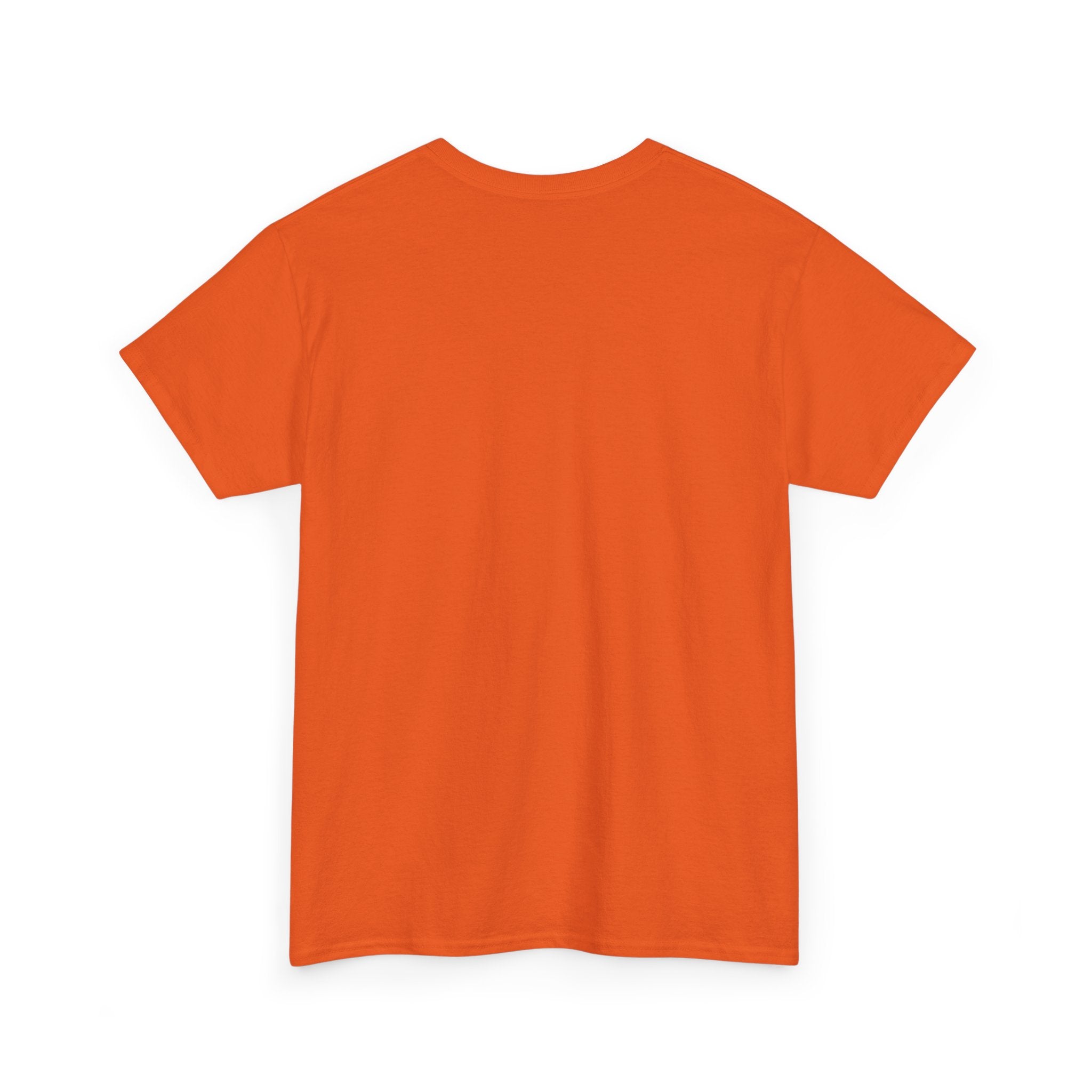 Hugger Tee