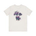 Haunt Gang Tee