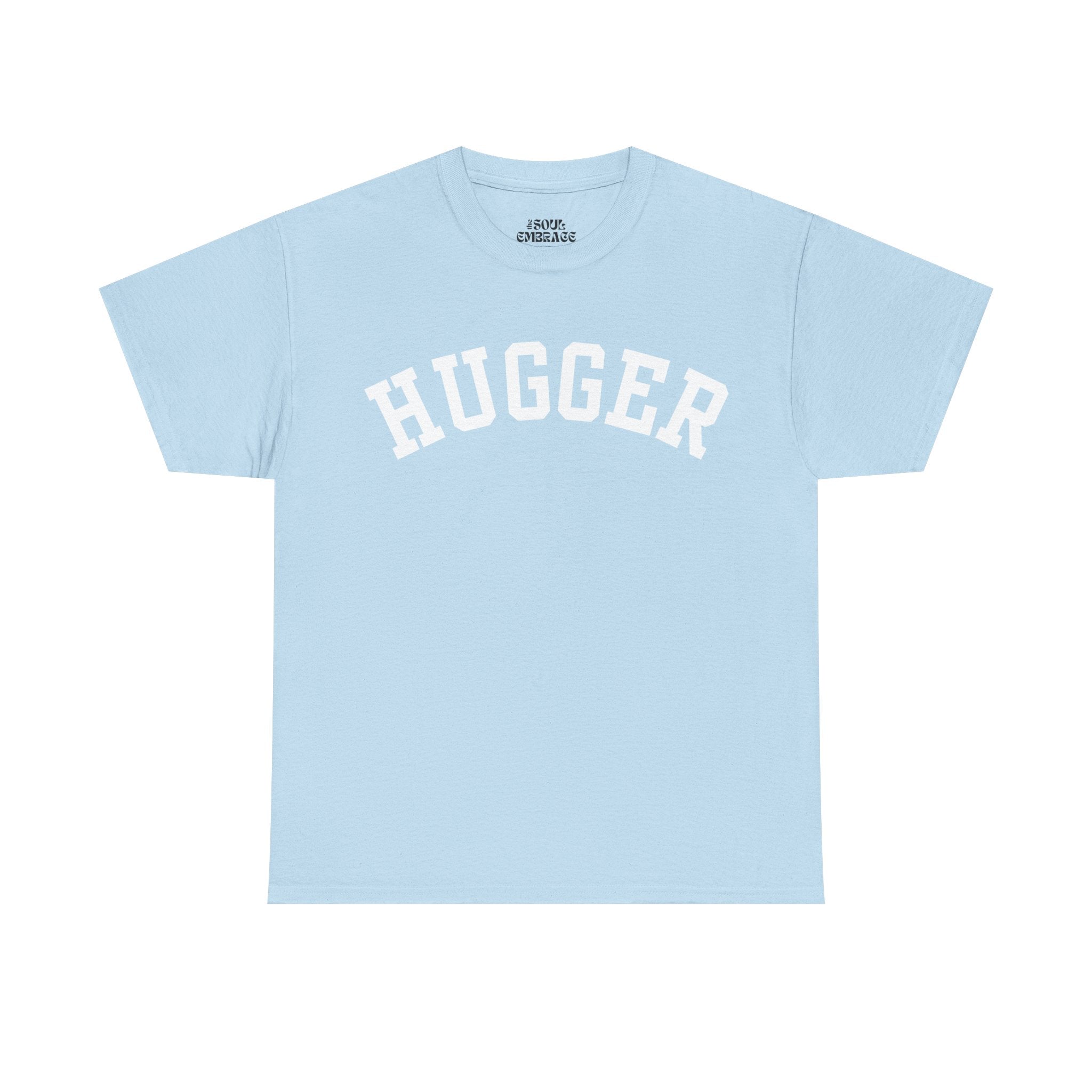 Hugger Tee