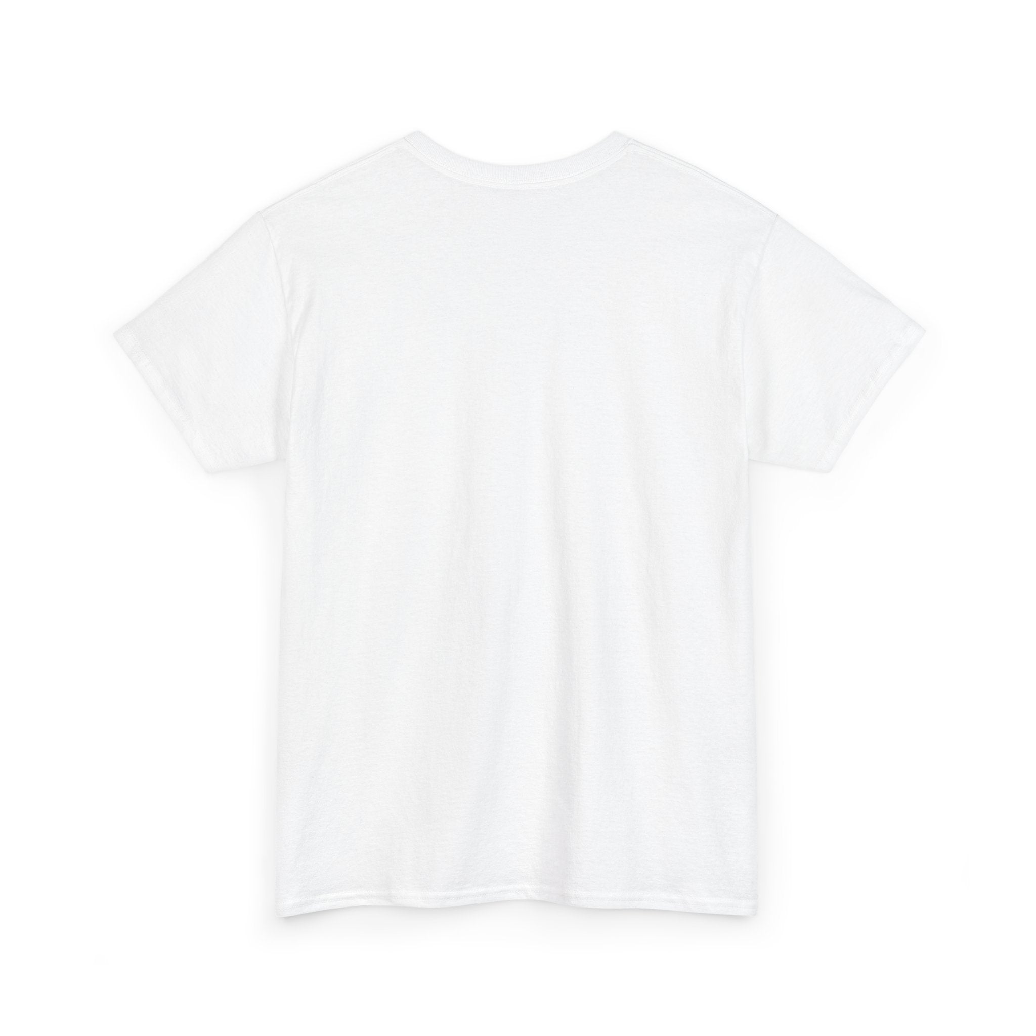 Hugger Tee