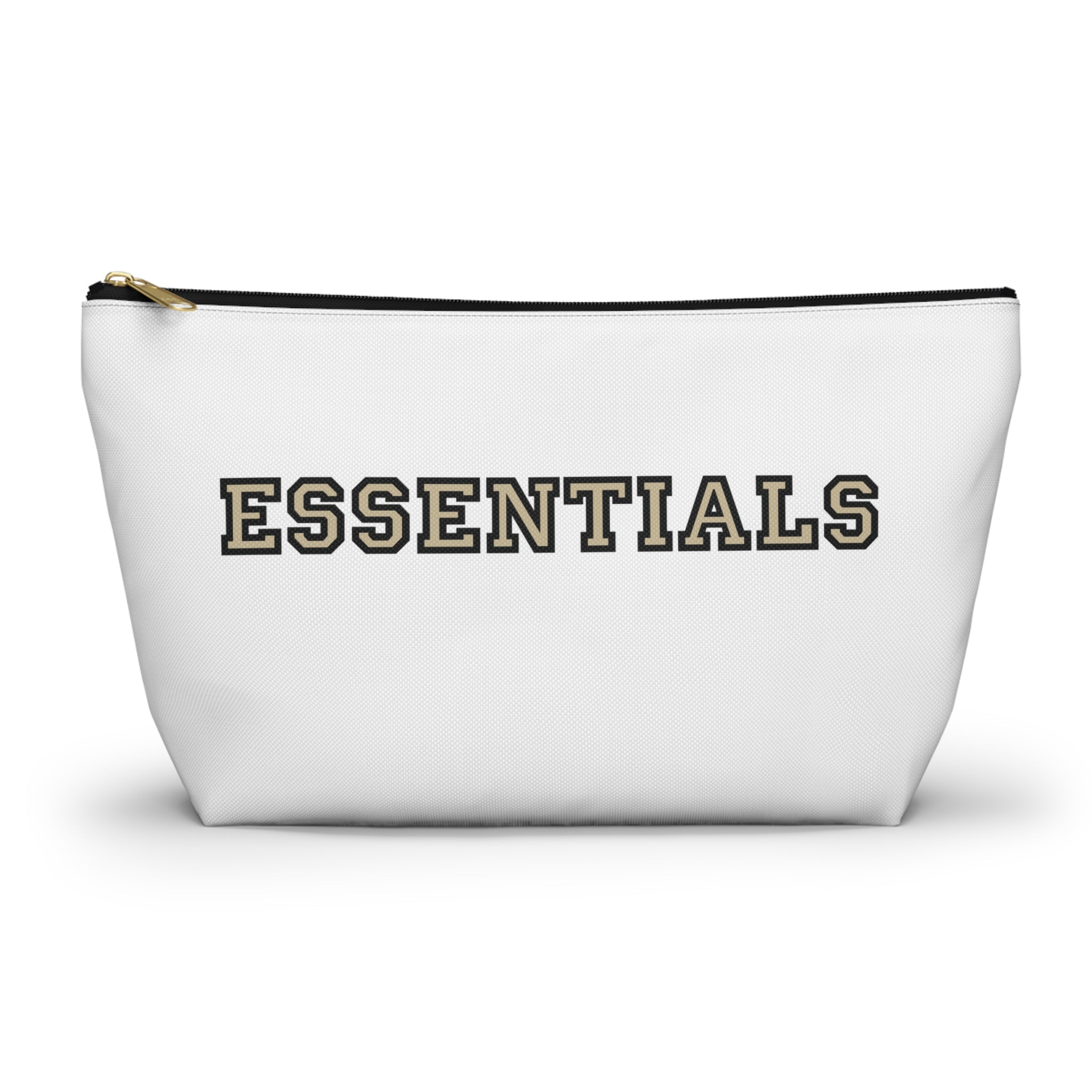Essentials Pouch