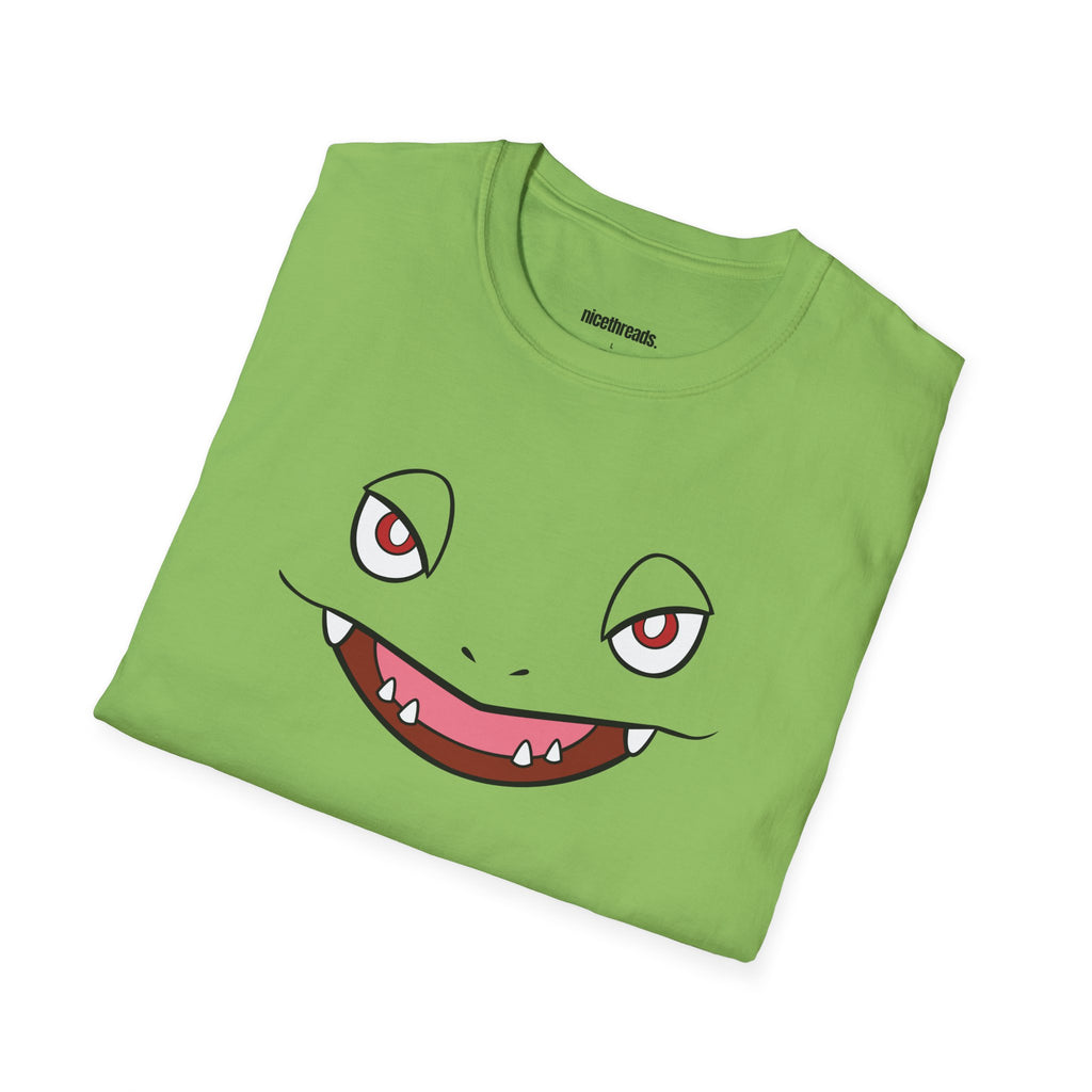 Palm Tee