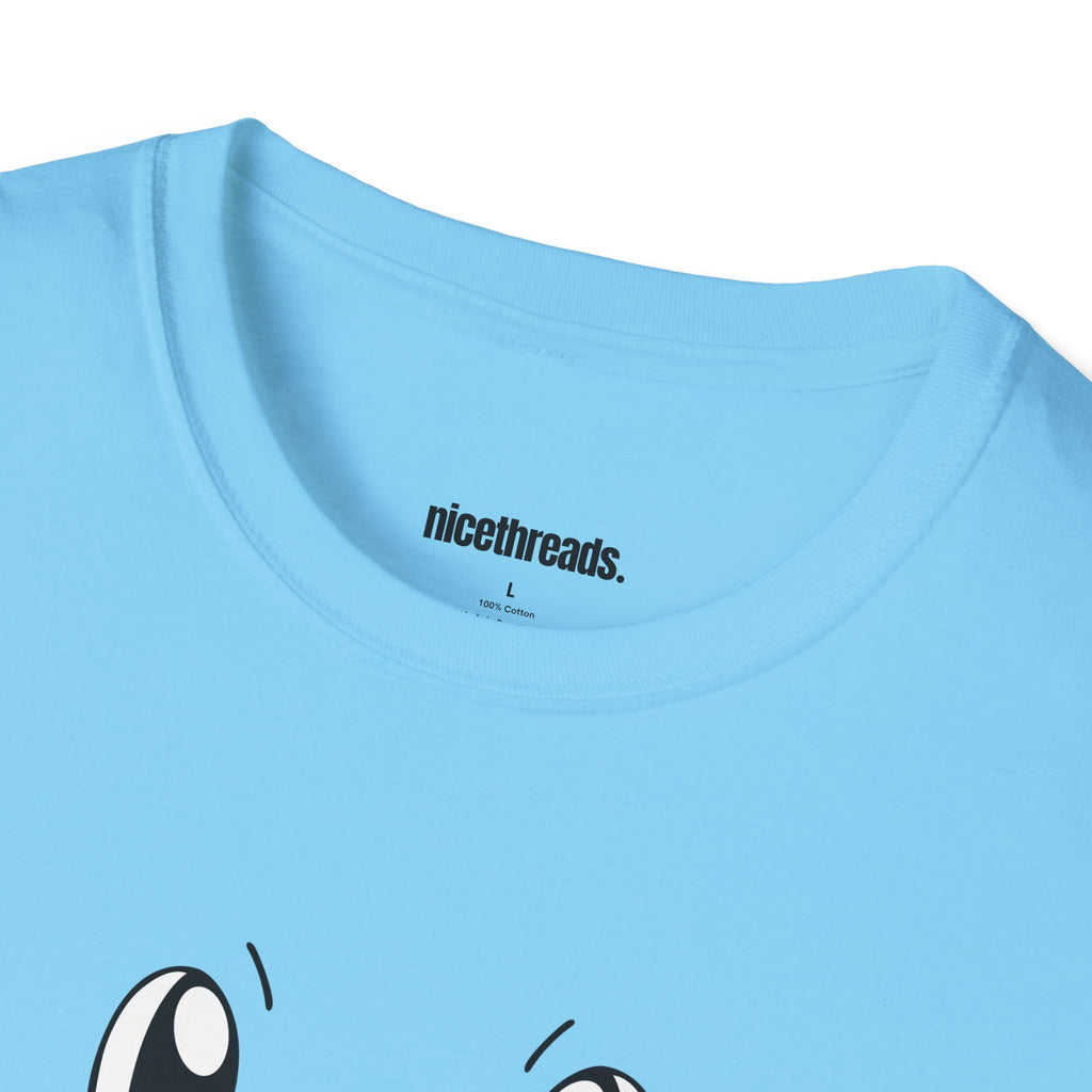 Turtle Tee