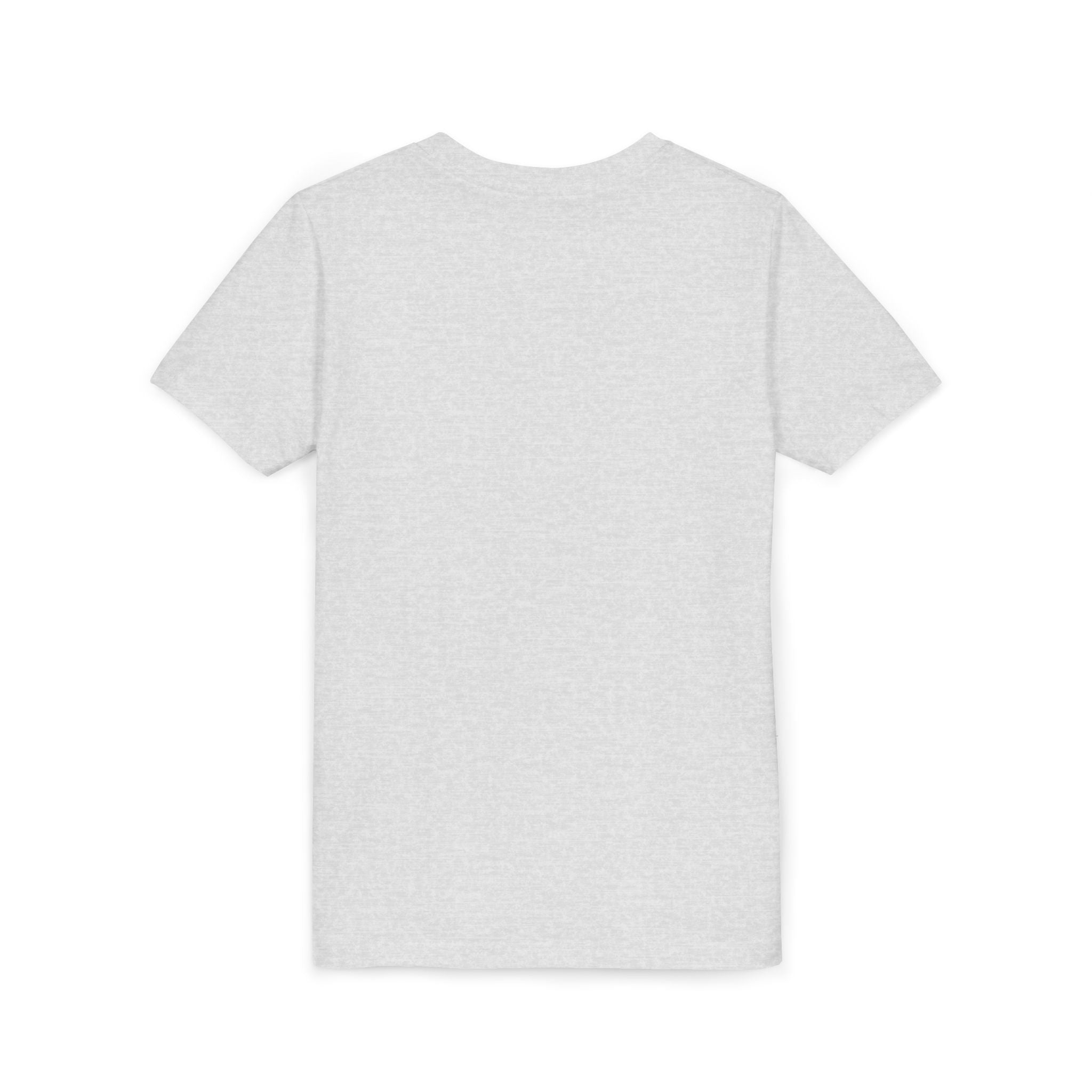 Sweet & Spooky Youth Tee