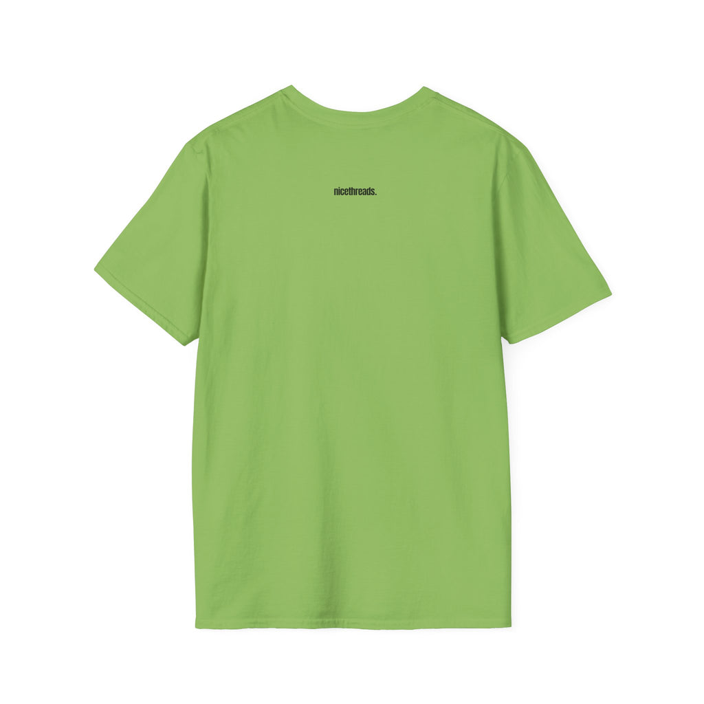 Palm Tee