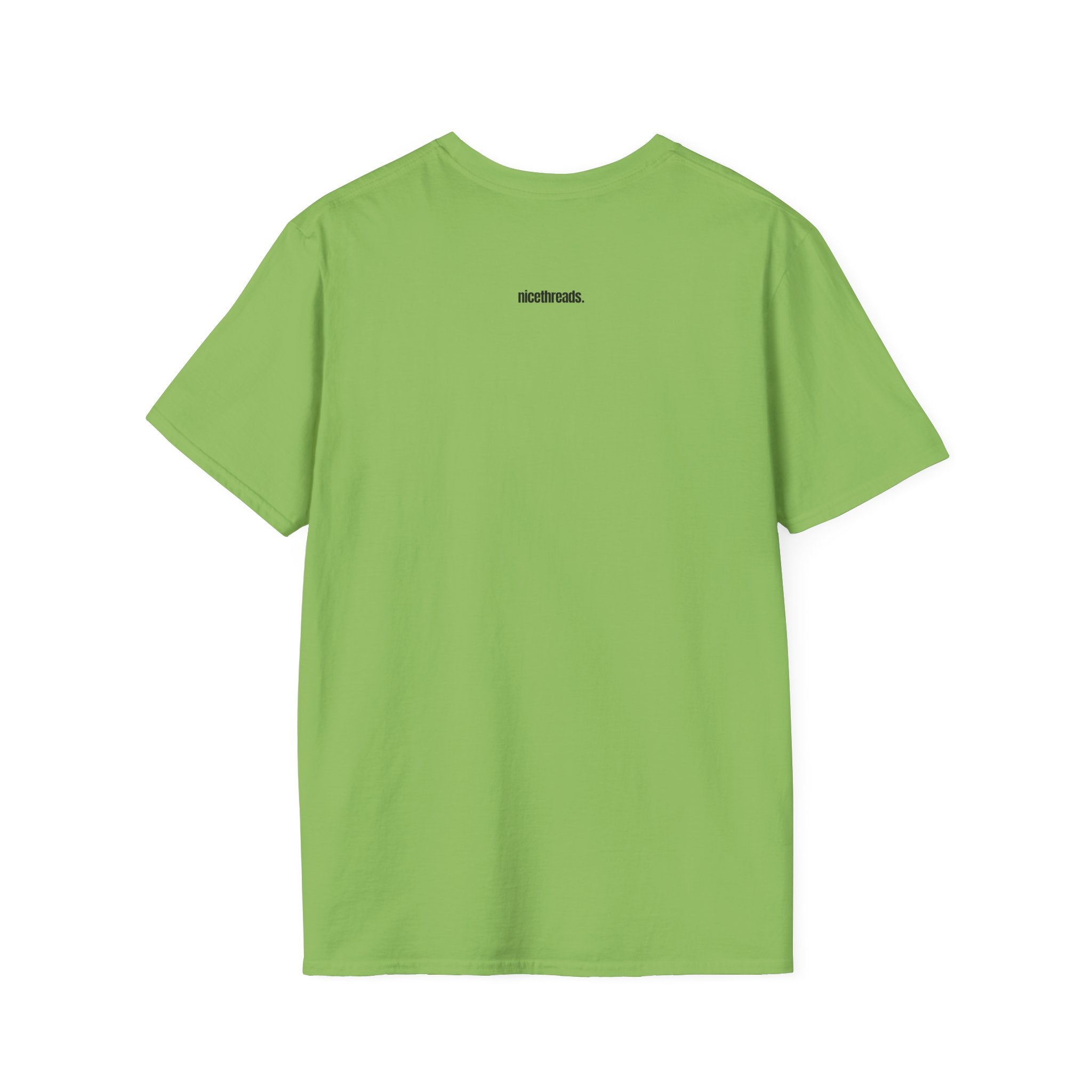 Palm Tee