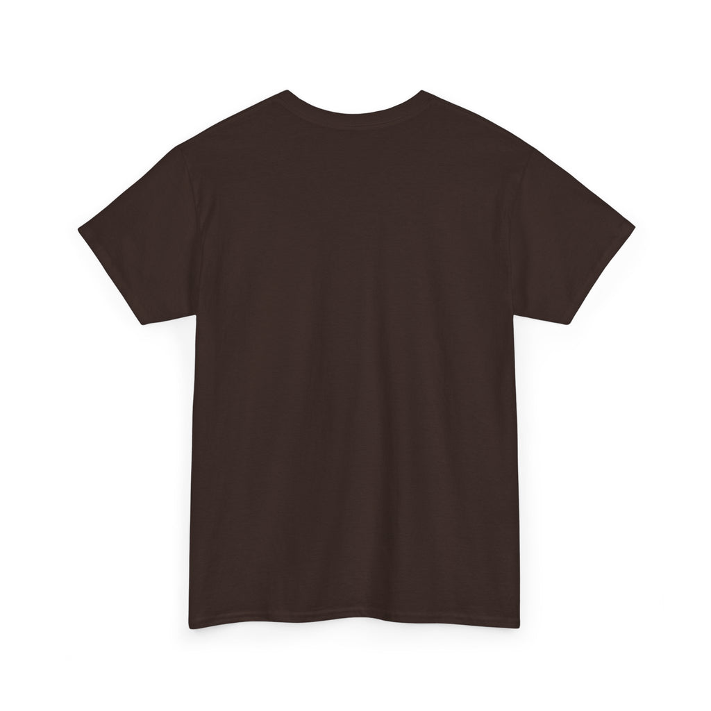 Not a Hugger Tee