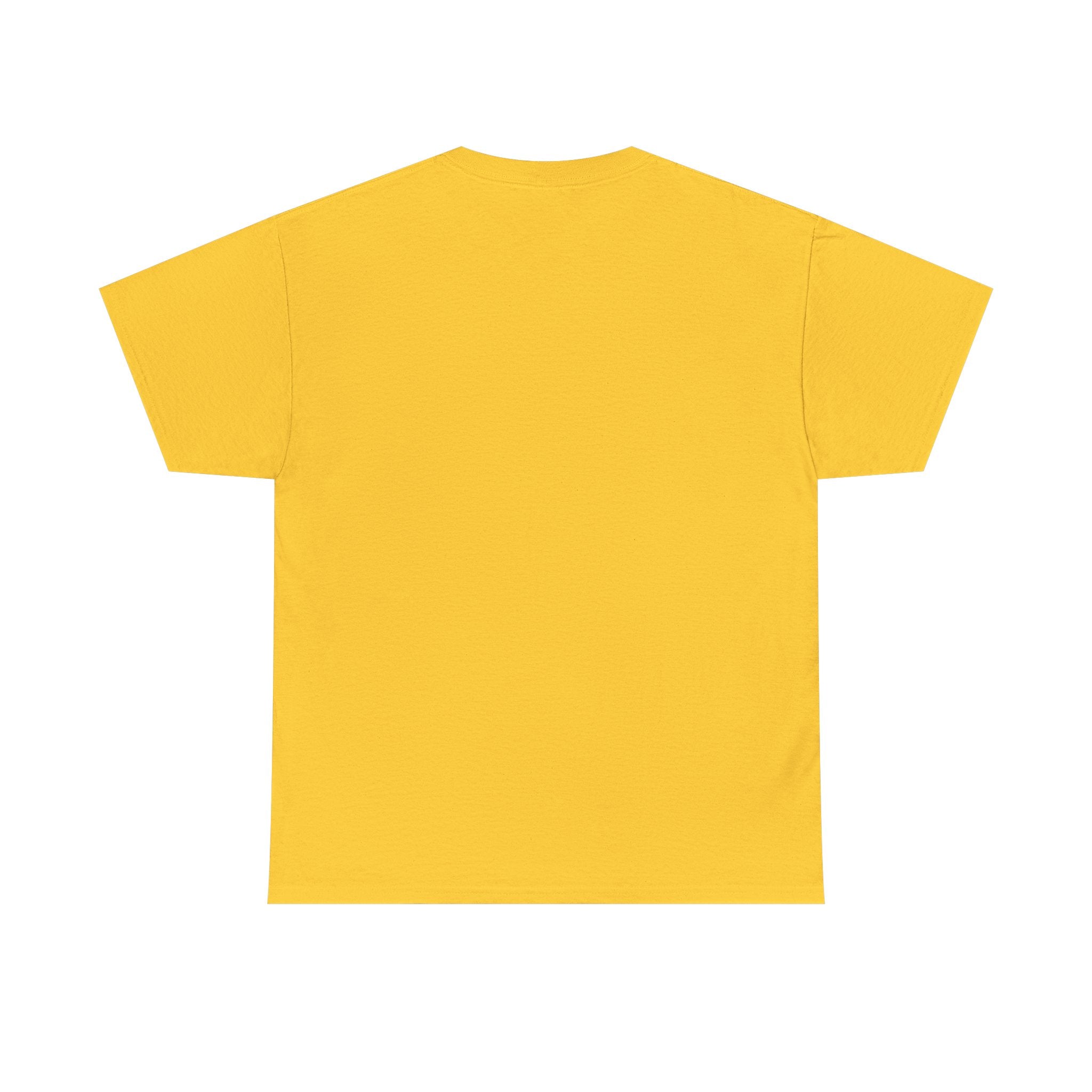 Hugger Tee